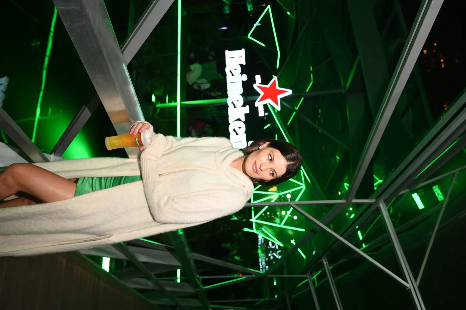 2023 - HEINEKEN - 7