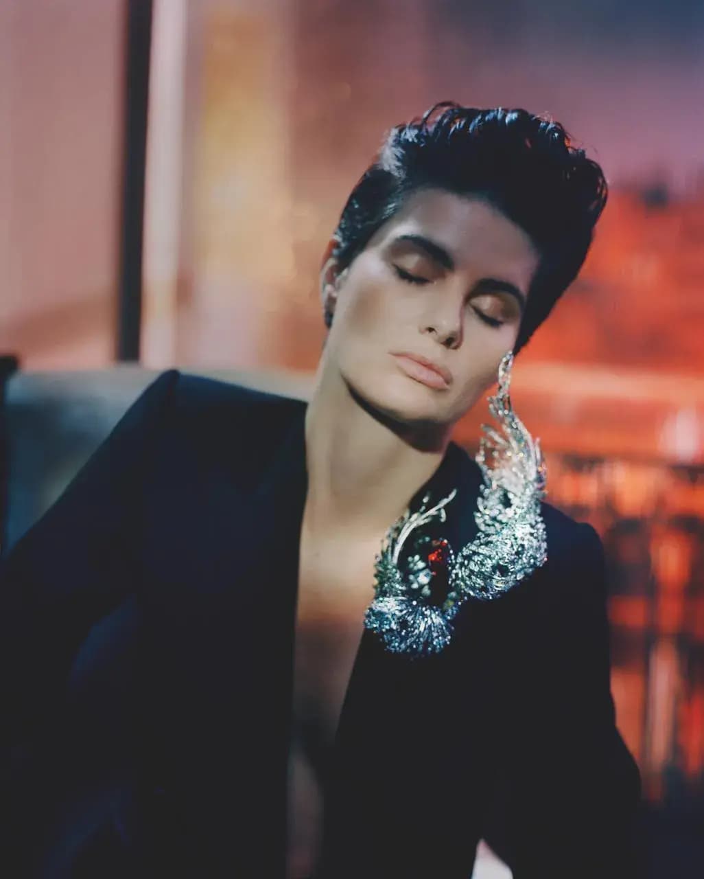 2022-  L'Officiel - 0