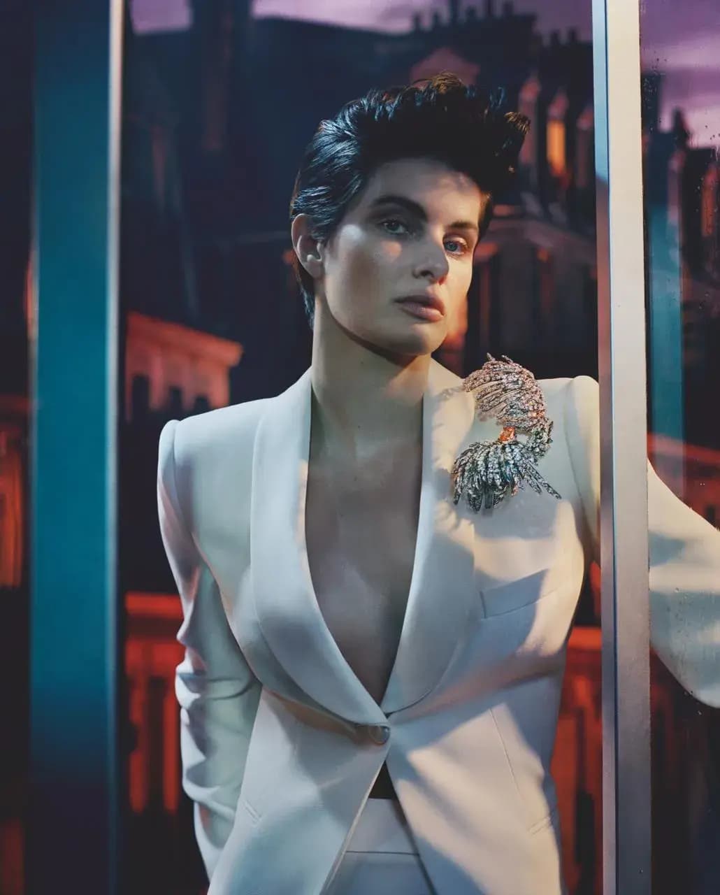 2022-  L'Officiel - 3