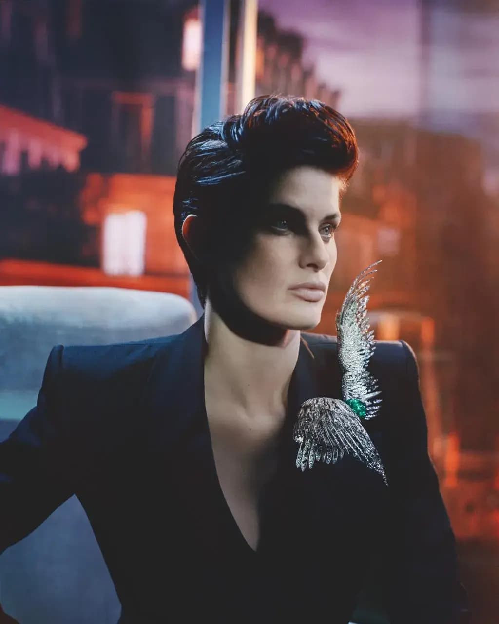 2022-  L'Officiel - 4