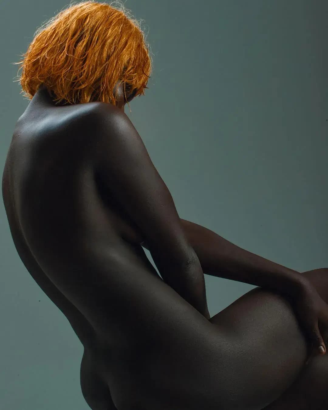 THAIS CUNHA - 1