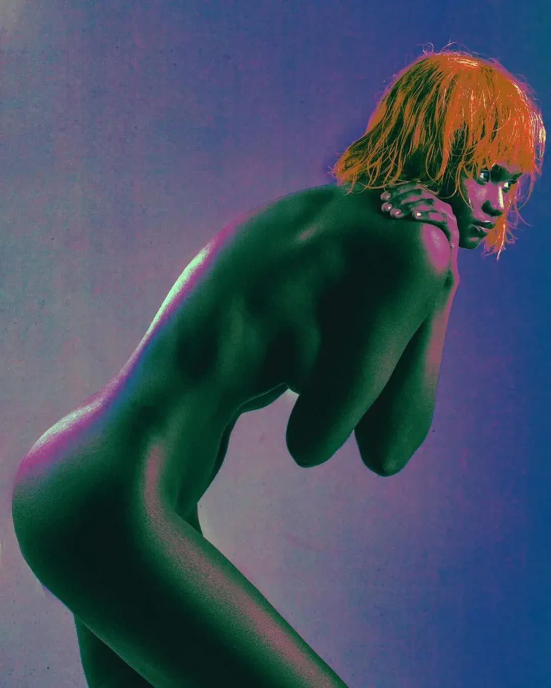 THAIS CUNHA - 3