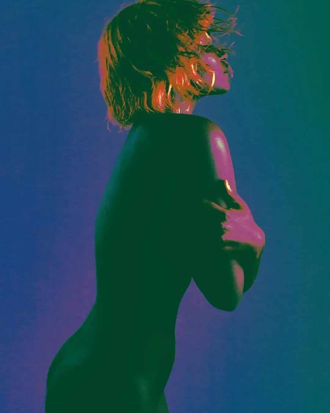 THAIS CUNHA - 5