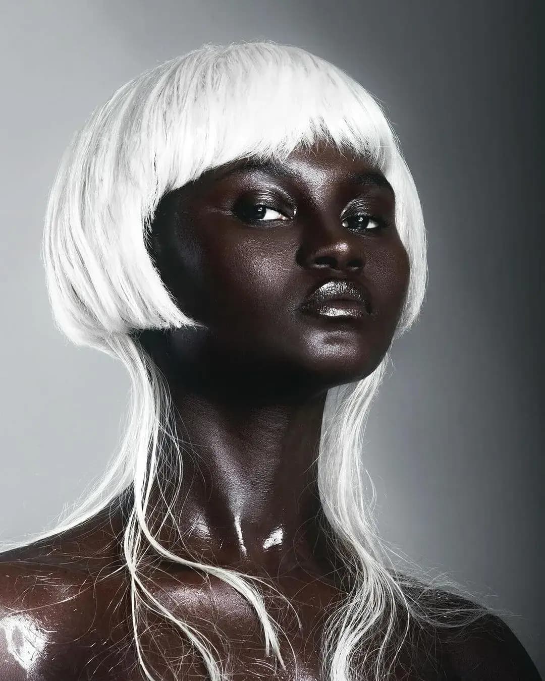 THAIS CUNHA - 7