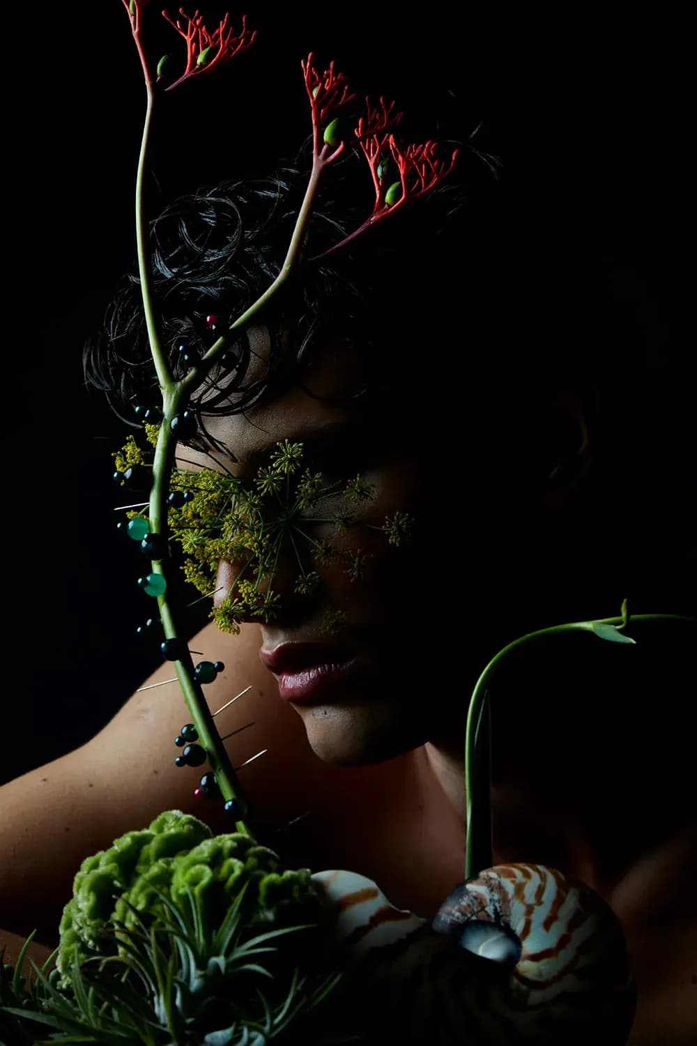 STORIES COLLECTIVE - 3
