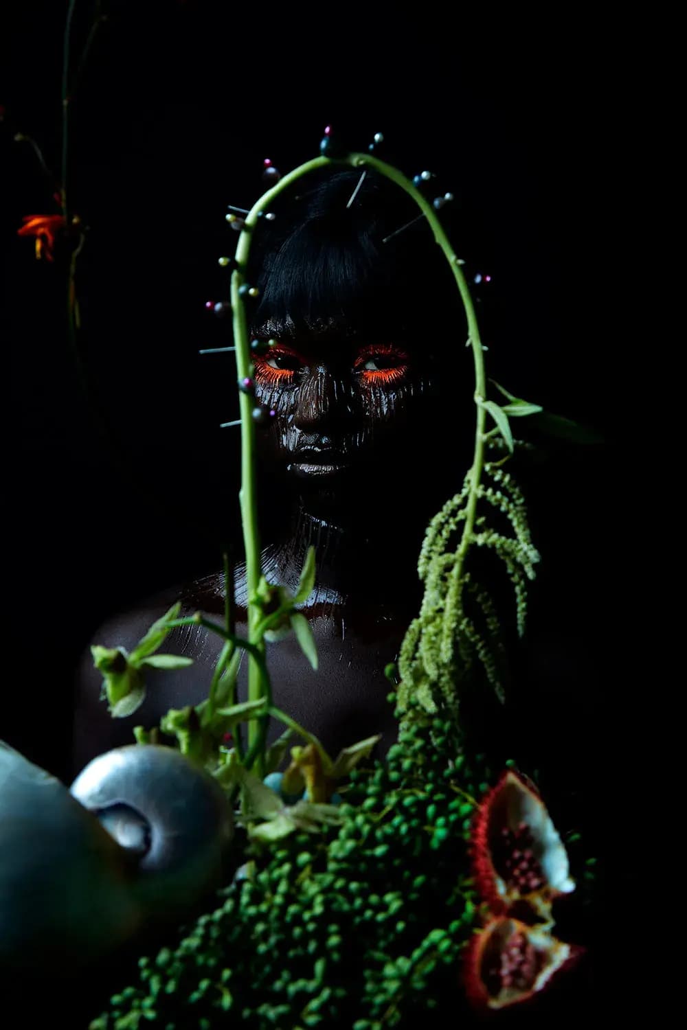 STORIES COLLECTIVE - 5
