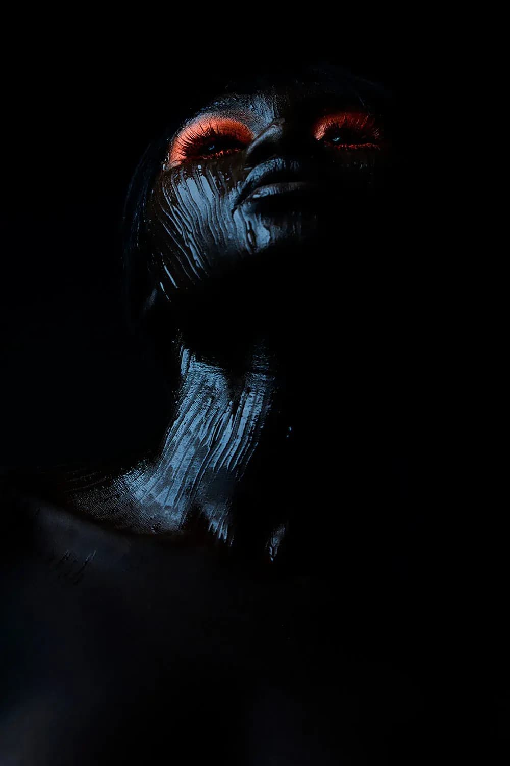STORIES COLLECTIVE - 7