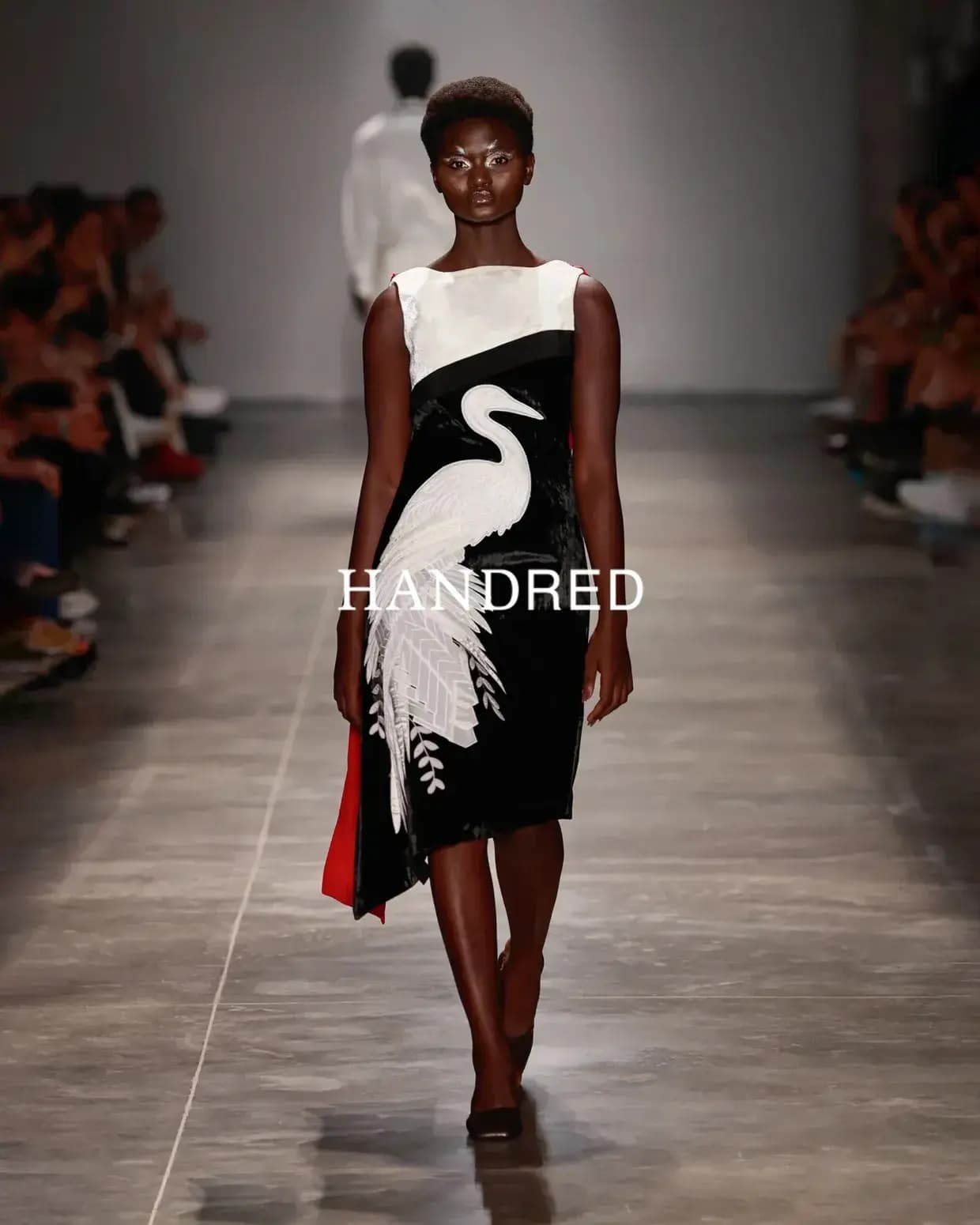 SPFWN58 - 0