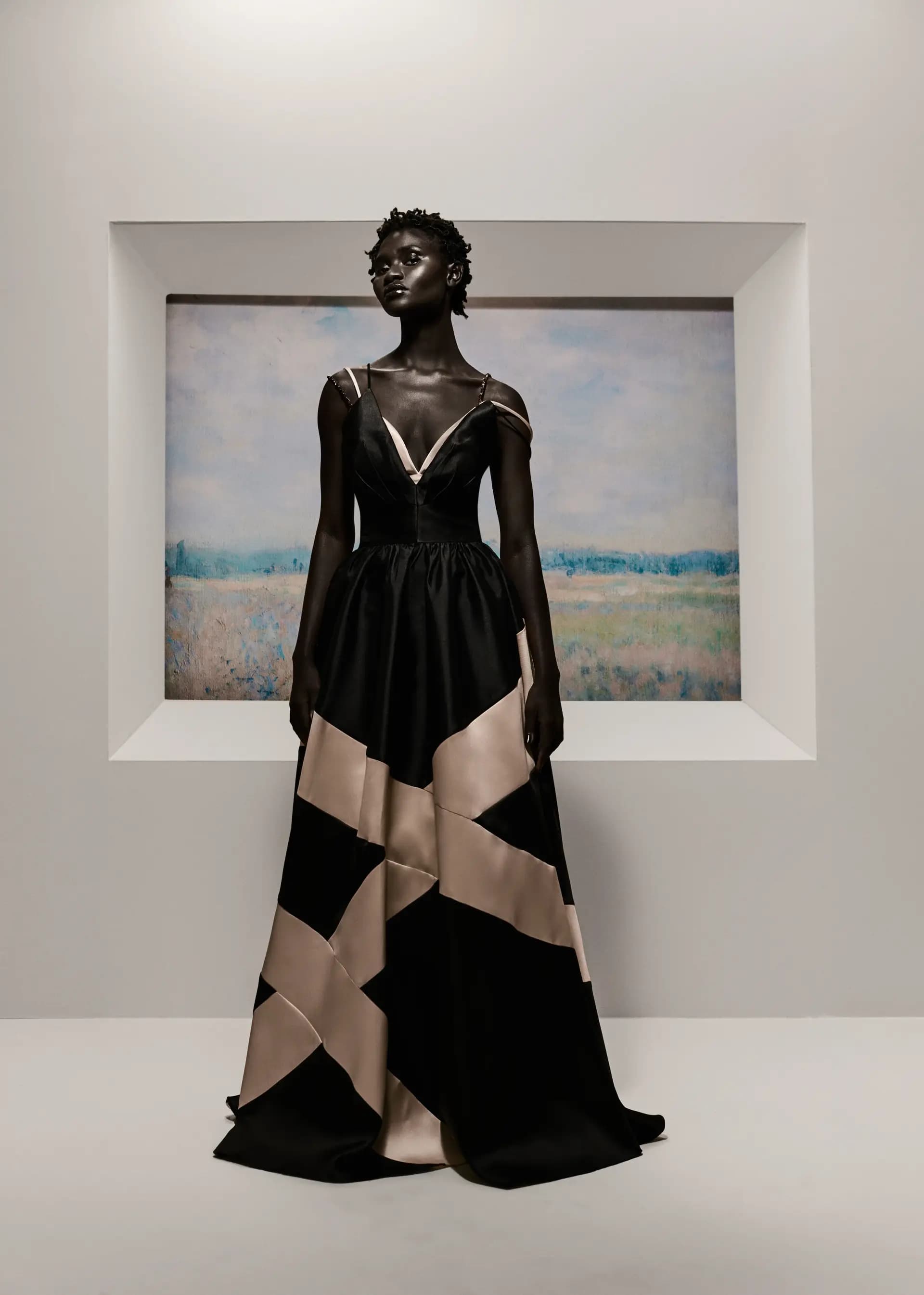 M. RODARTE - 0
