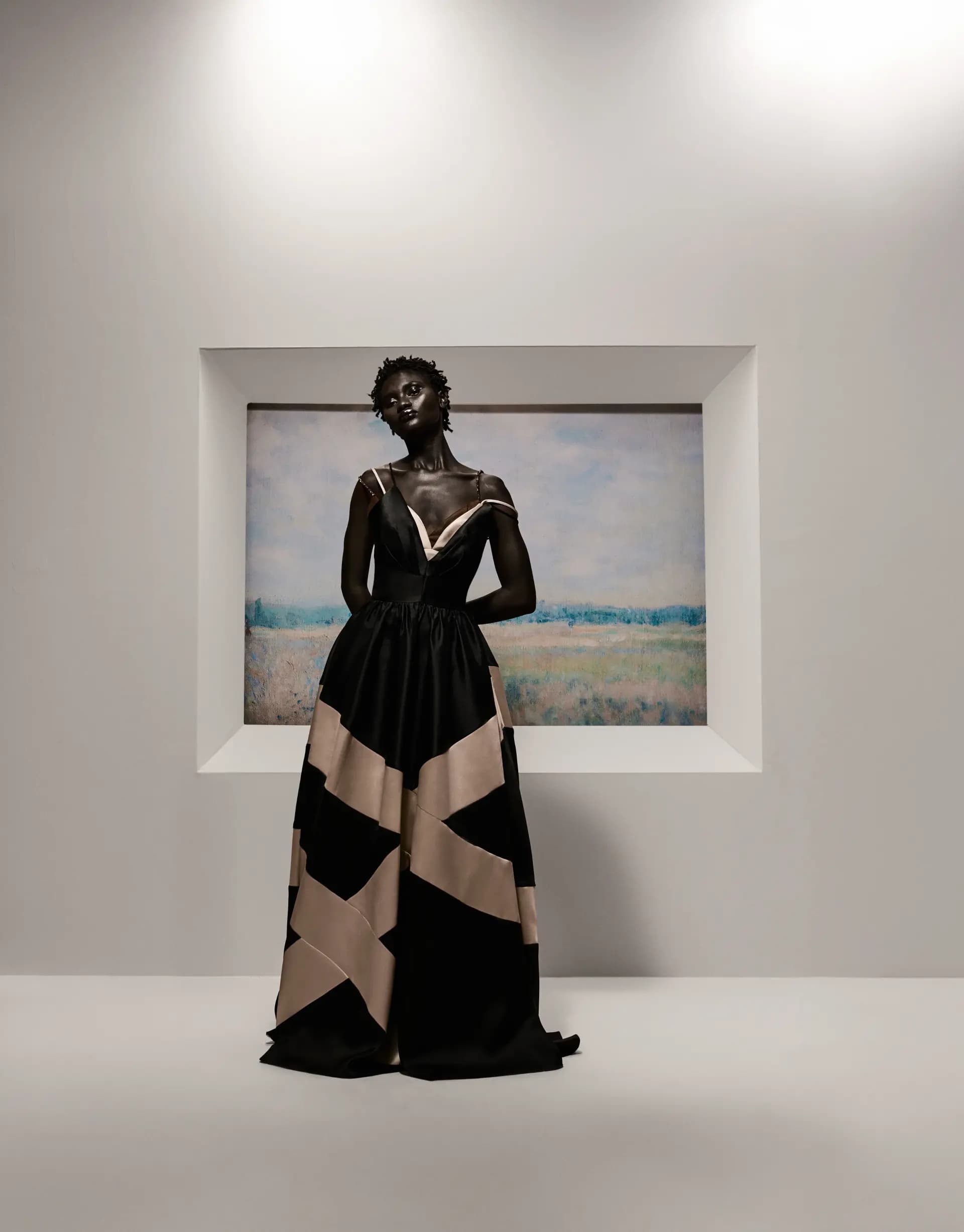 M. RODARTE - 1