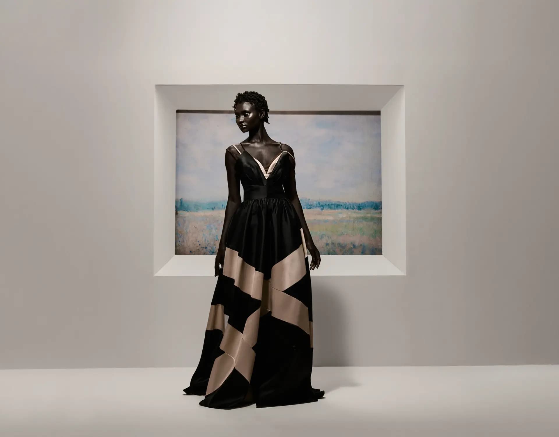 M. RODARTE - 2