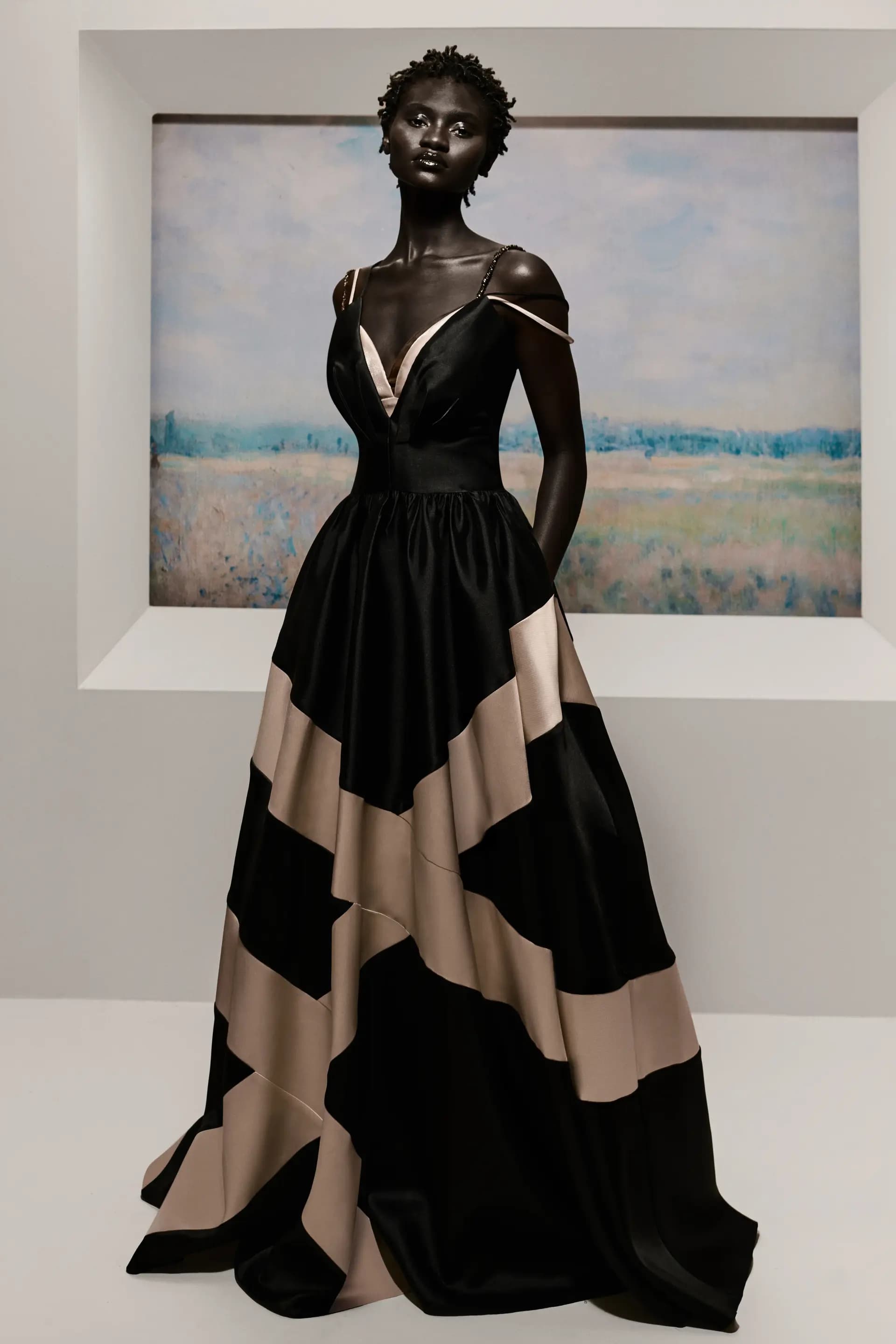 M. RODARTE - 3