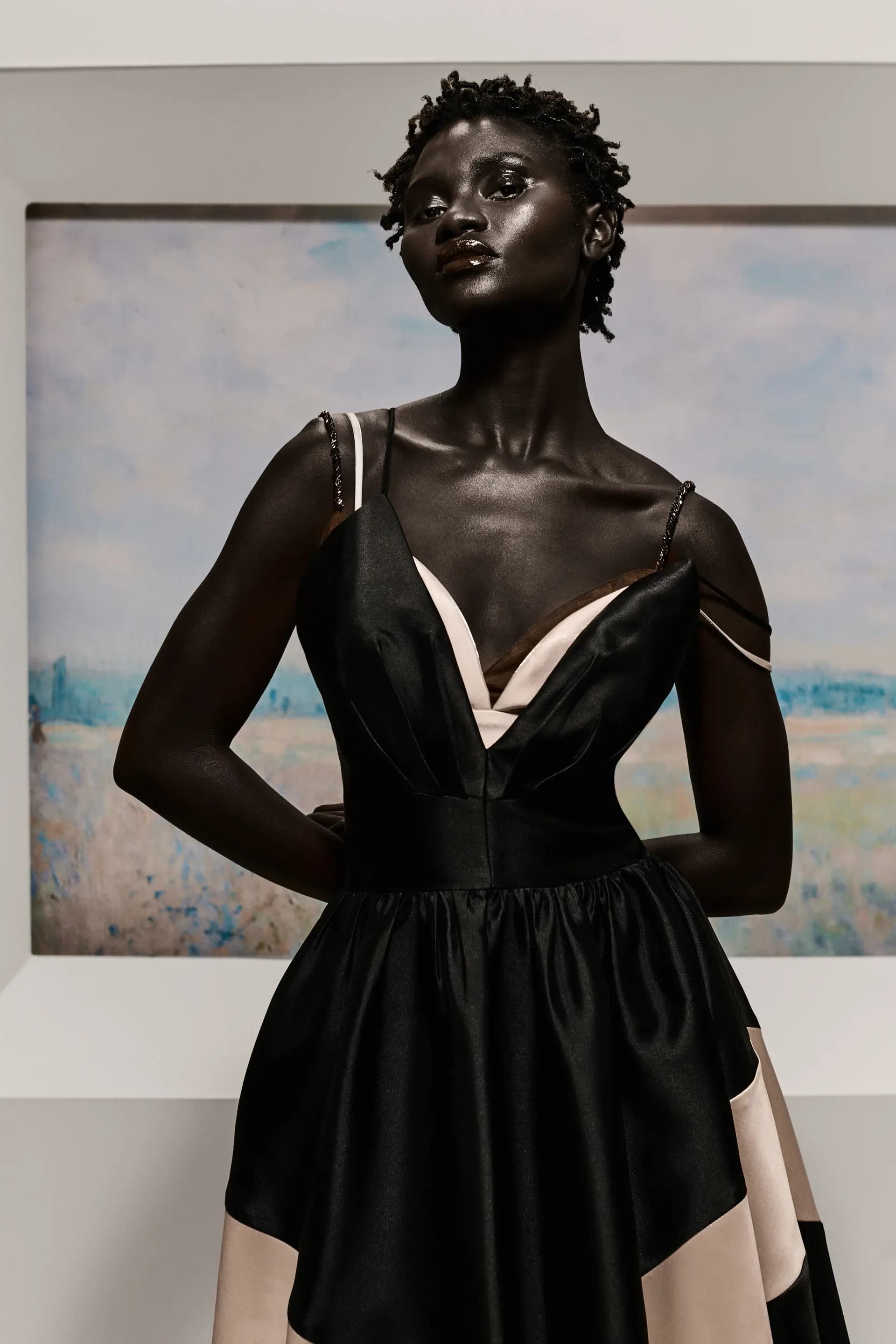 M. RODARTE - 4