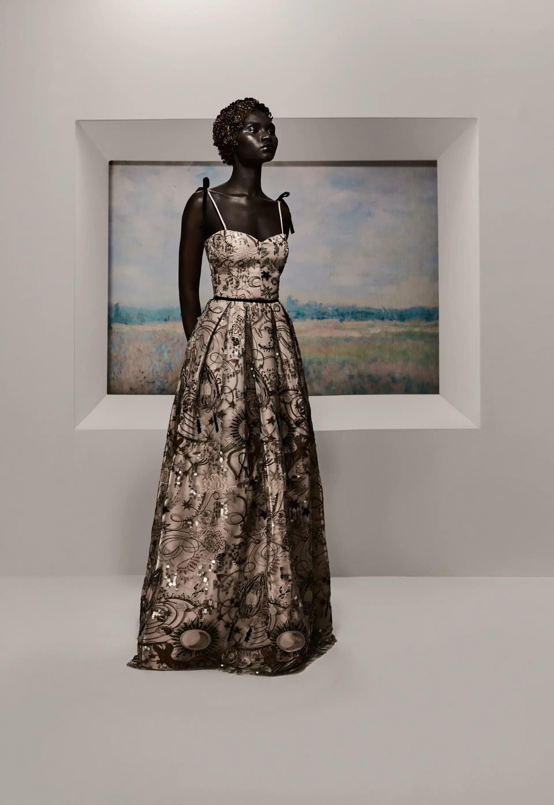 M. RODARTE - 6