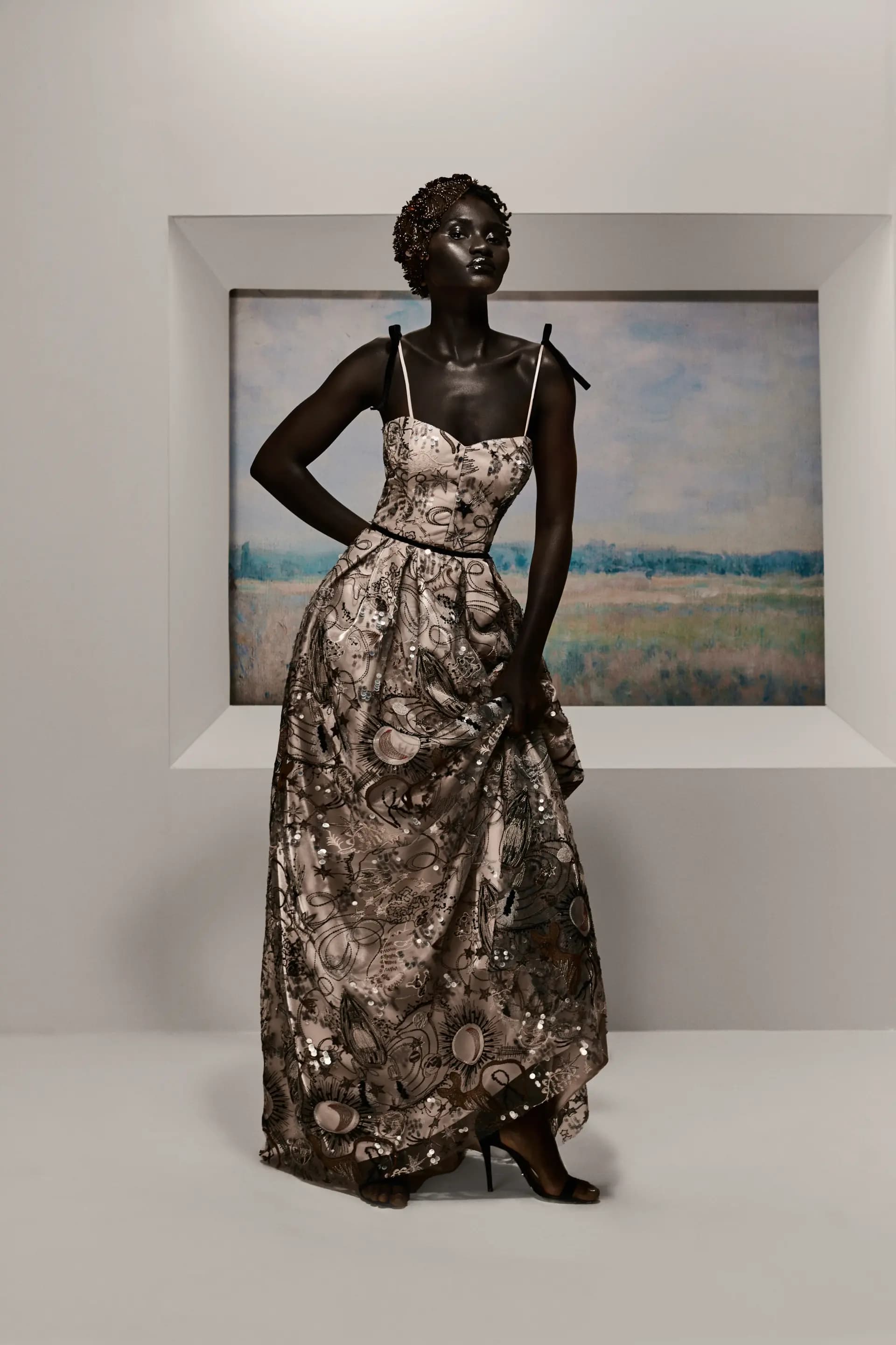 M. RODARTE - 7