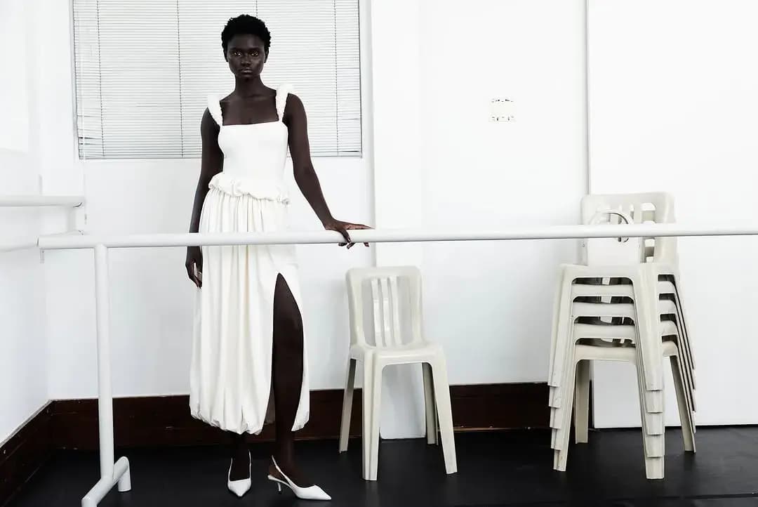 ALUF - 6
