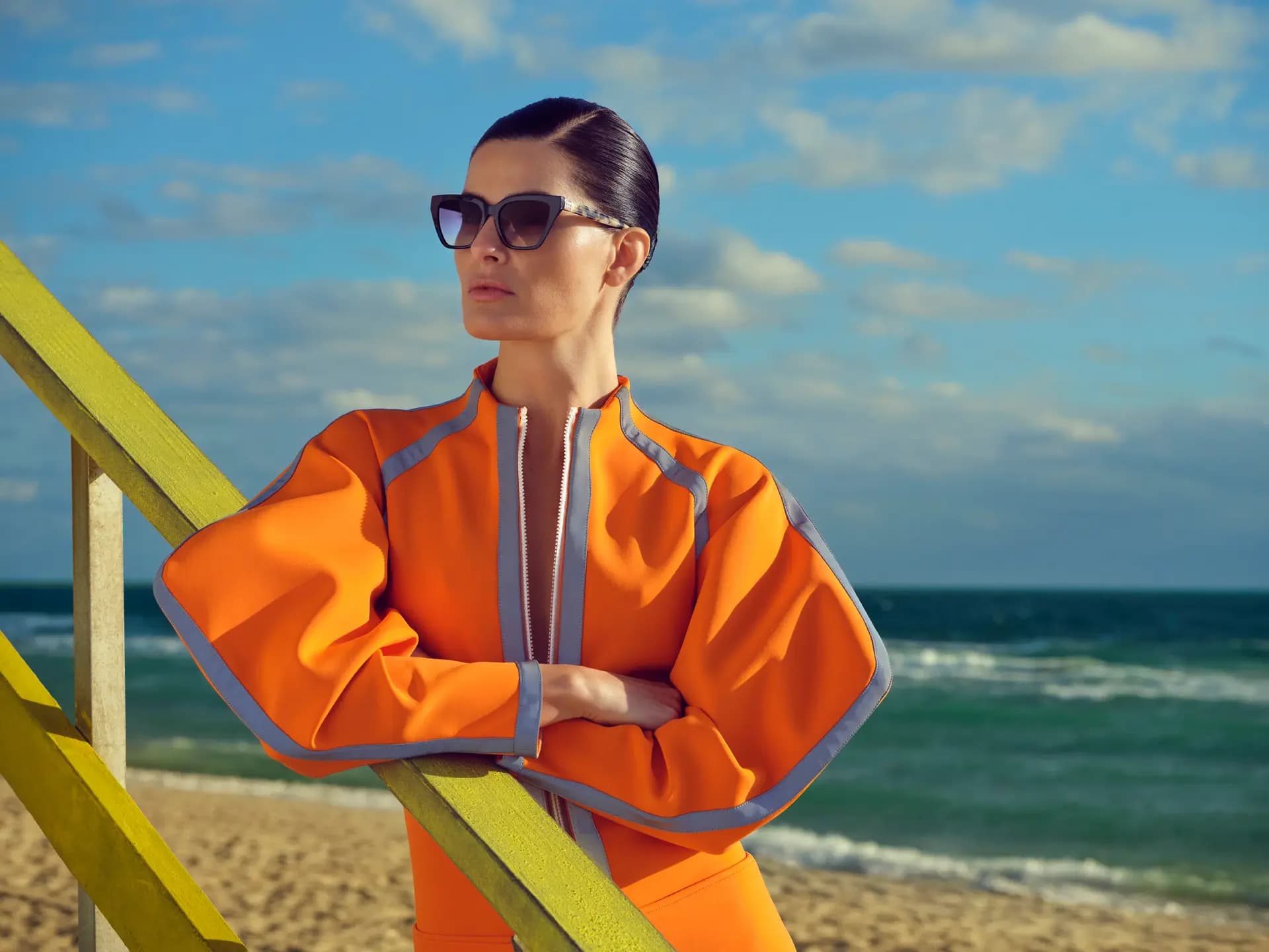 Pierre Cardin - 1