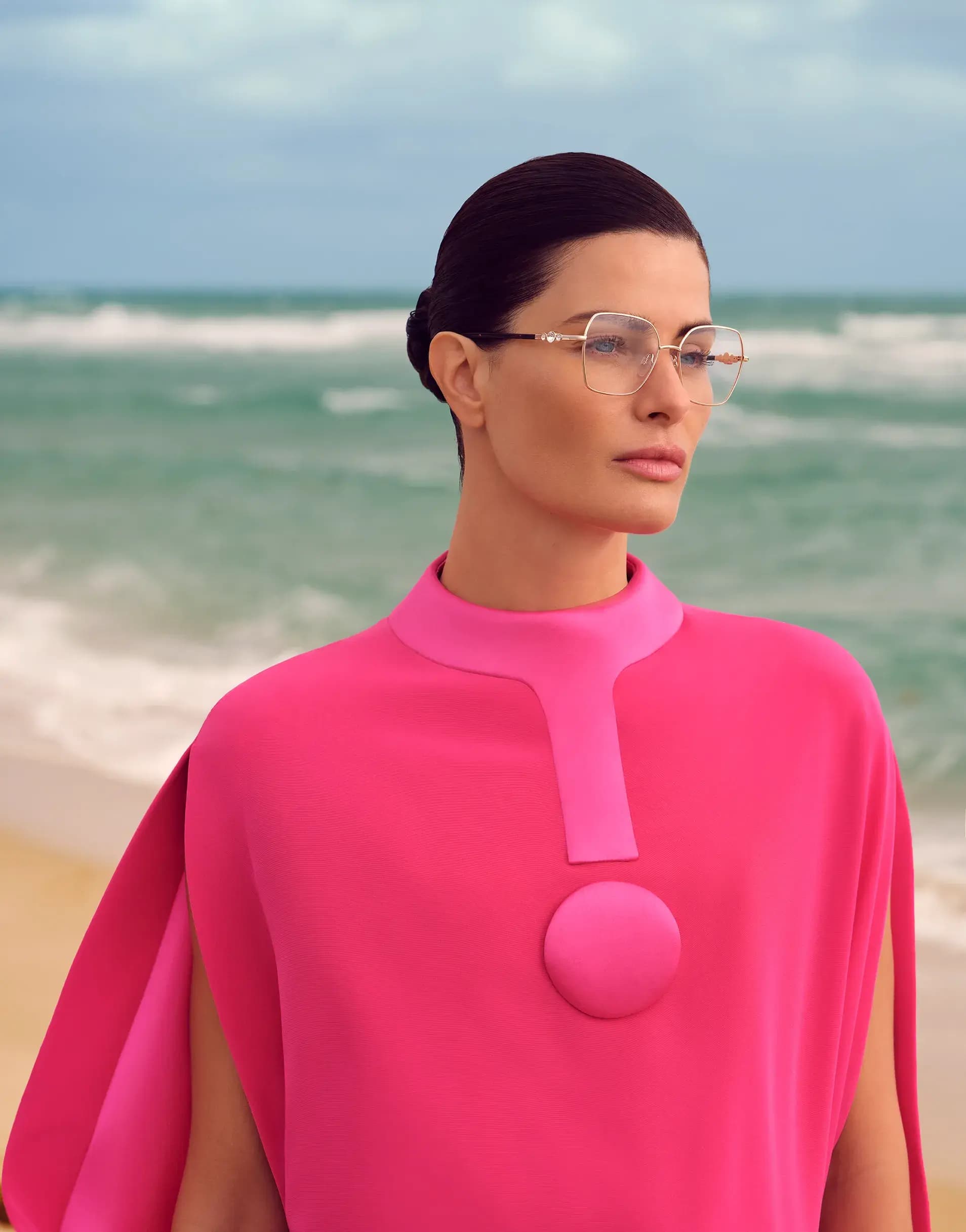 Pierre Cardin - 2