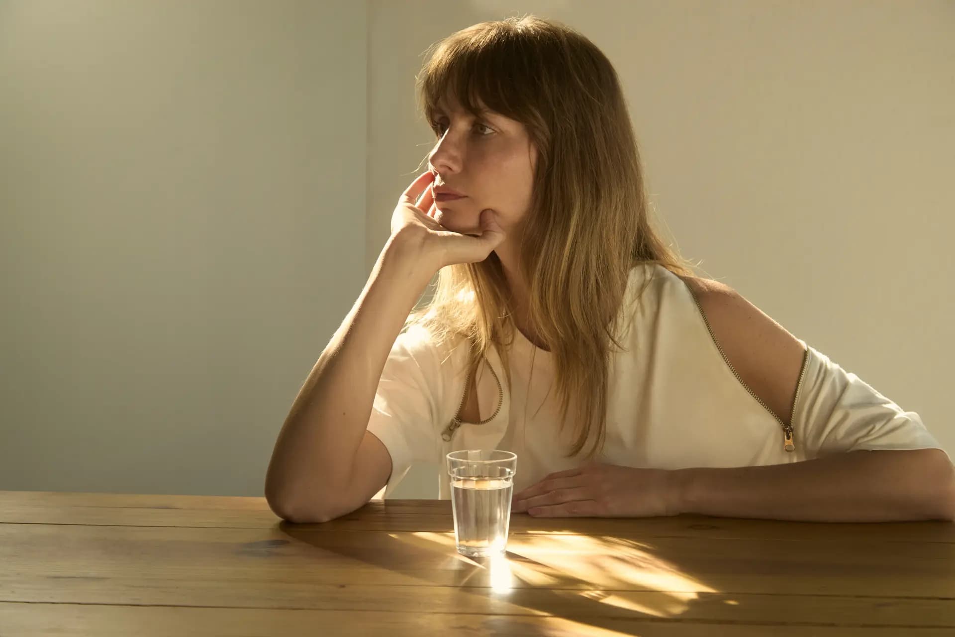 REVIISTA SILICON VALLEY - (Ago-2024) - 3