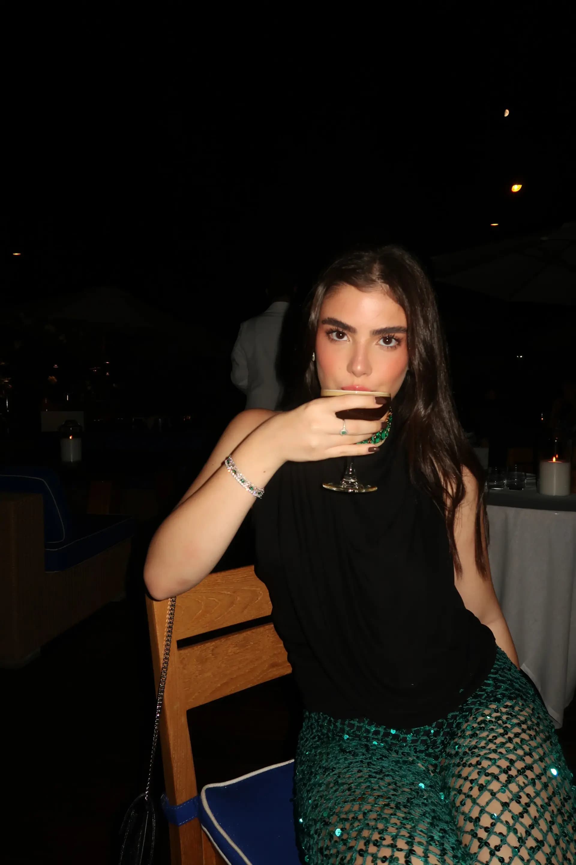 EURO SUMMER - 6