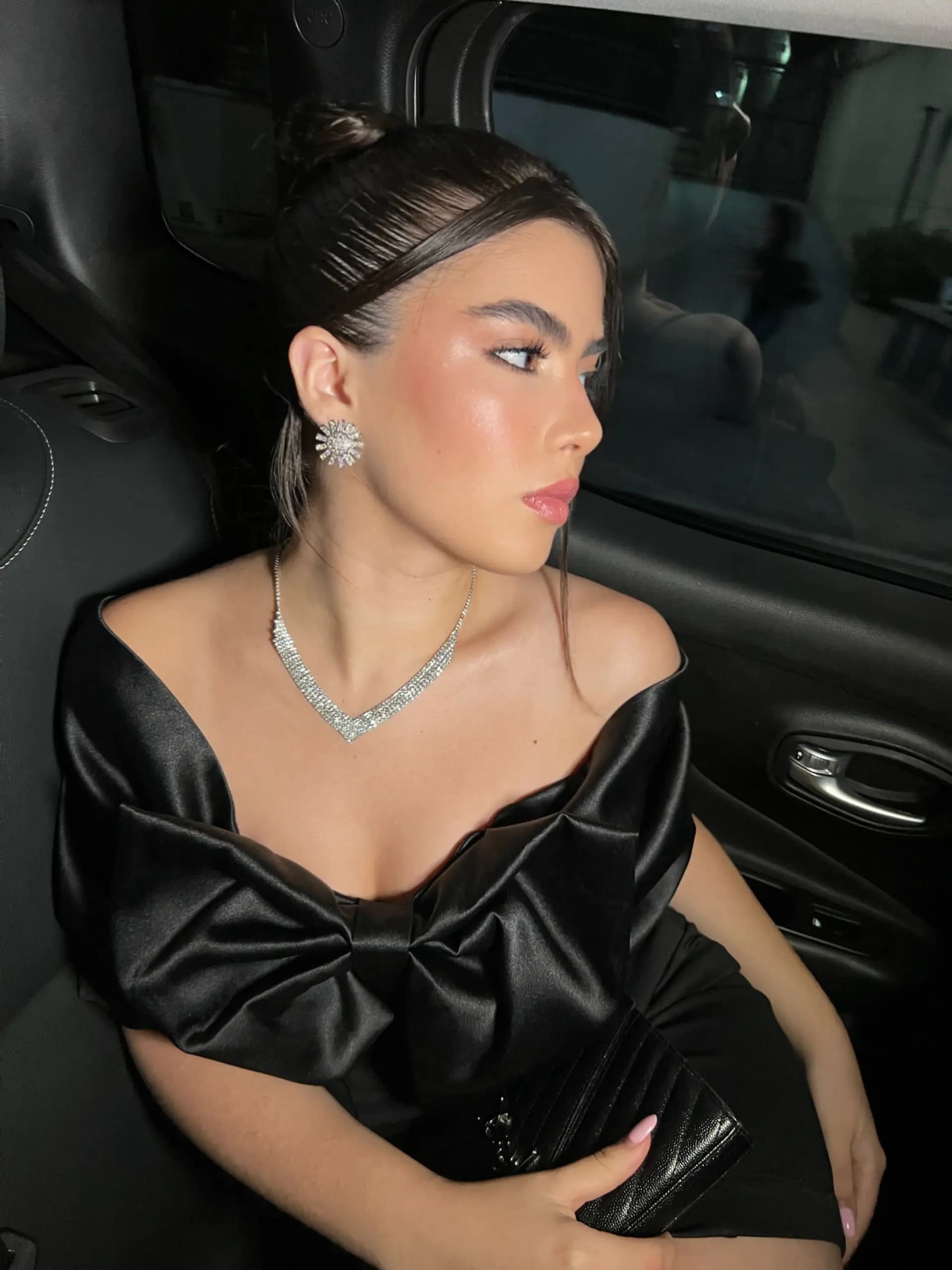 2023- TIKTOK AWARDS - 0