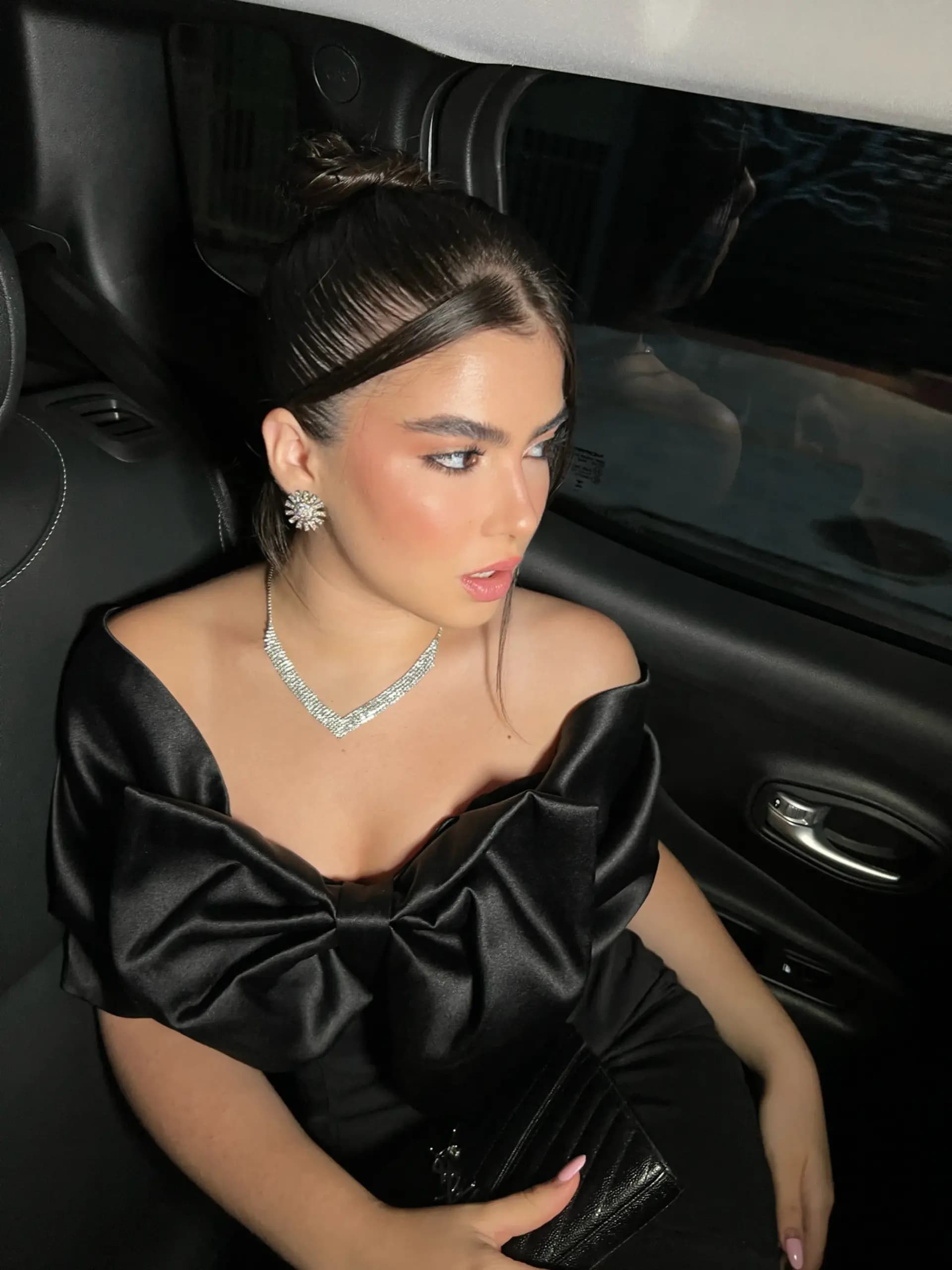 2023- TIKTOK AWARDS - 1