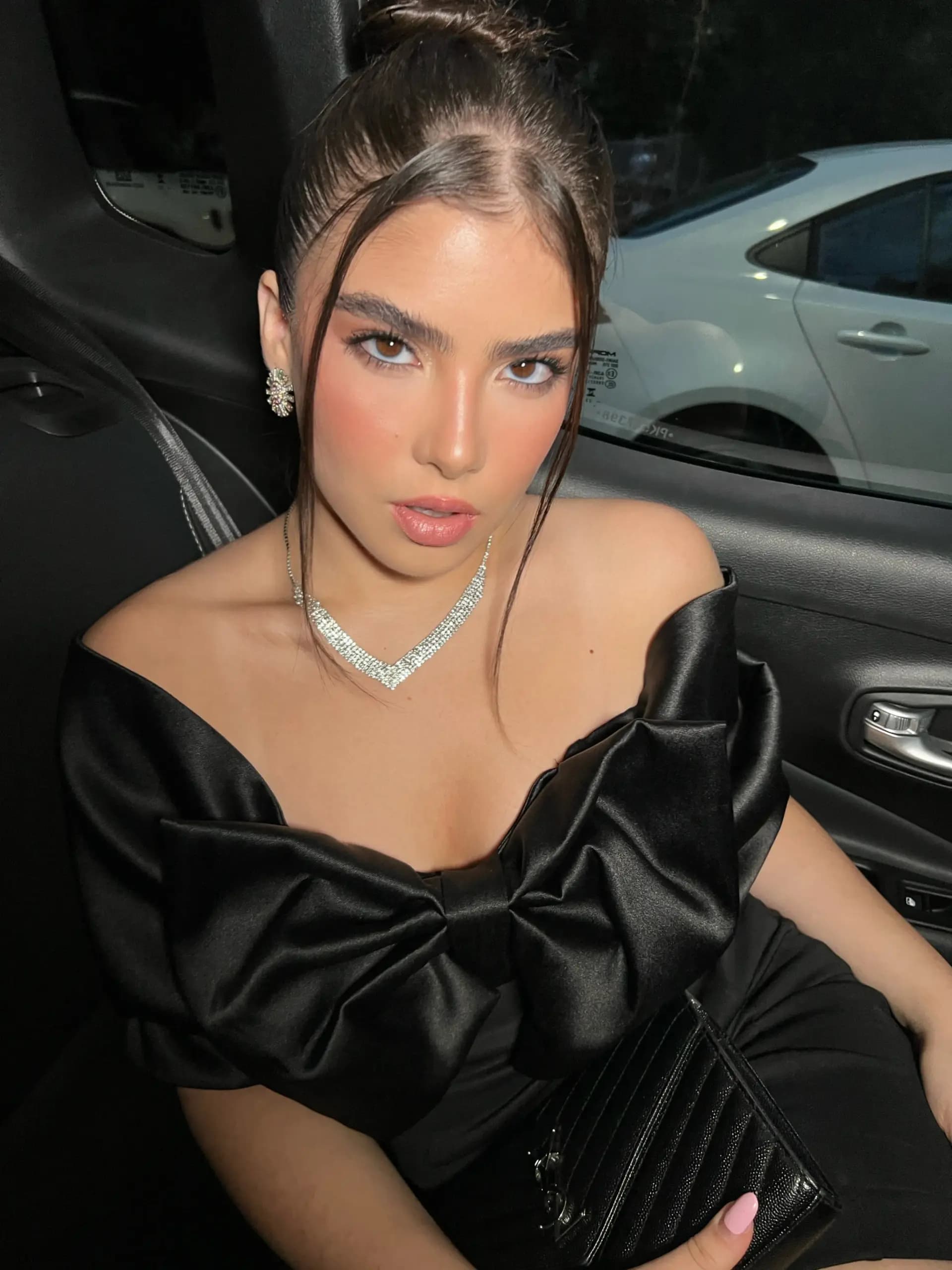 2023- TIKTOK AWARDS - 3