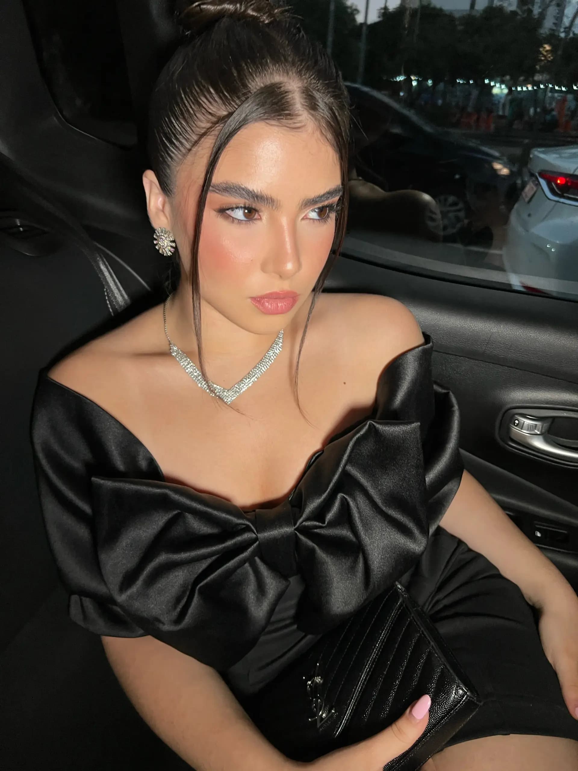 2023- TIKTOK AWARDS - 4