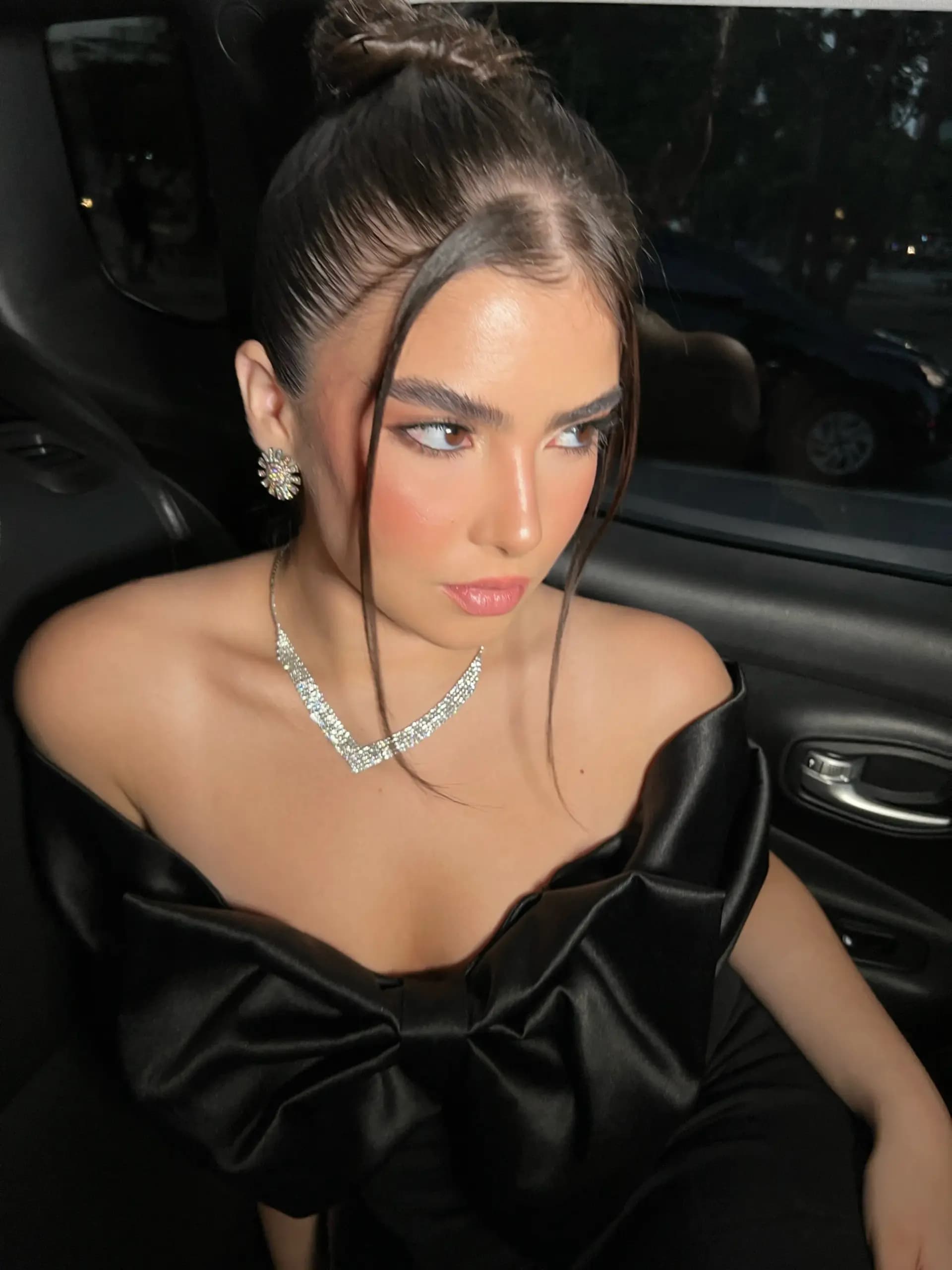 2023- TIKTOK AWARDS - 5