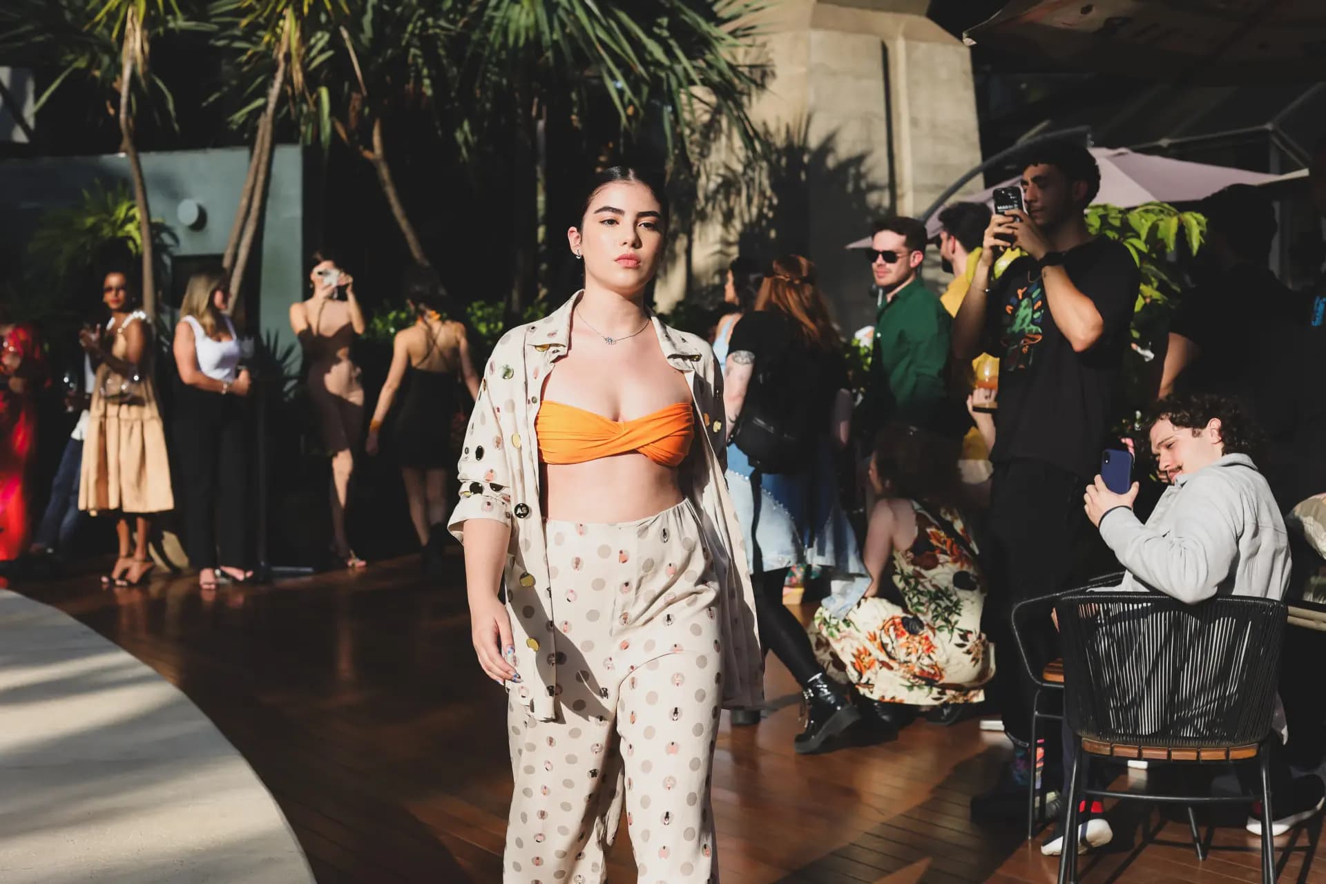 2023- DESFILE SLAMA - 3