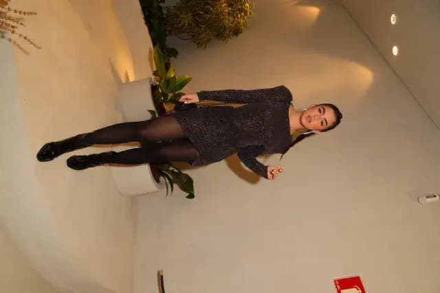 2022-  LOJA DA LE BLOG EVENTO - 2