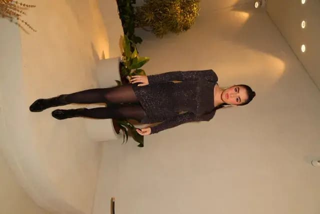 2022-  LOJA DA LE BLOG EVENTO - 3