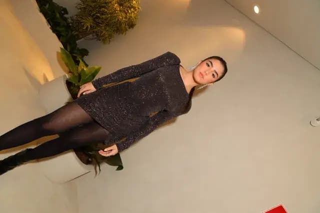 2022-  LOJA DA LE BLOG EVENTO - 6