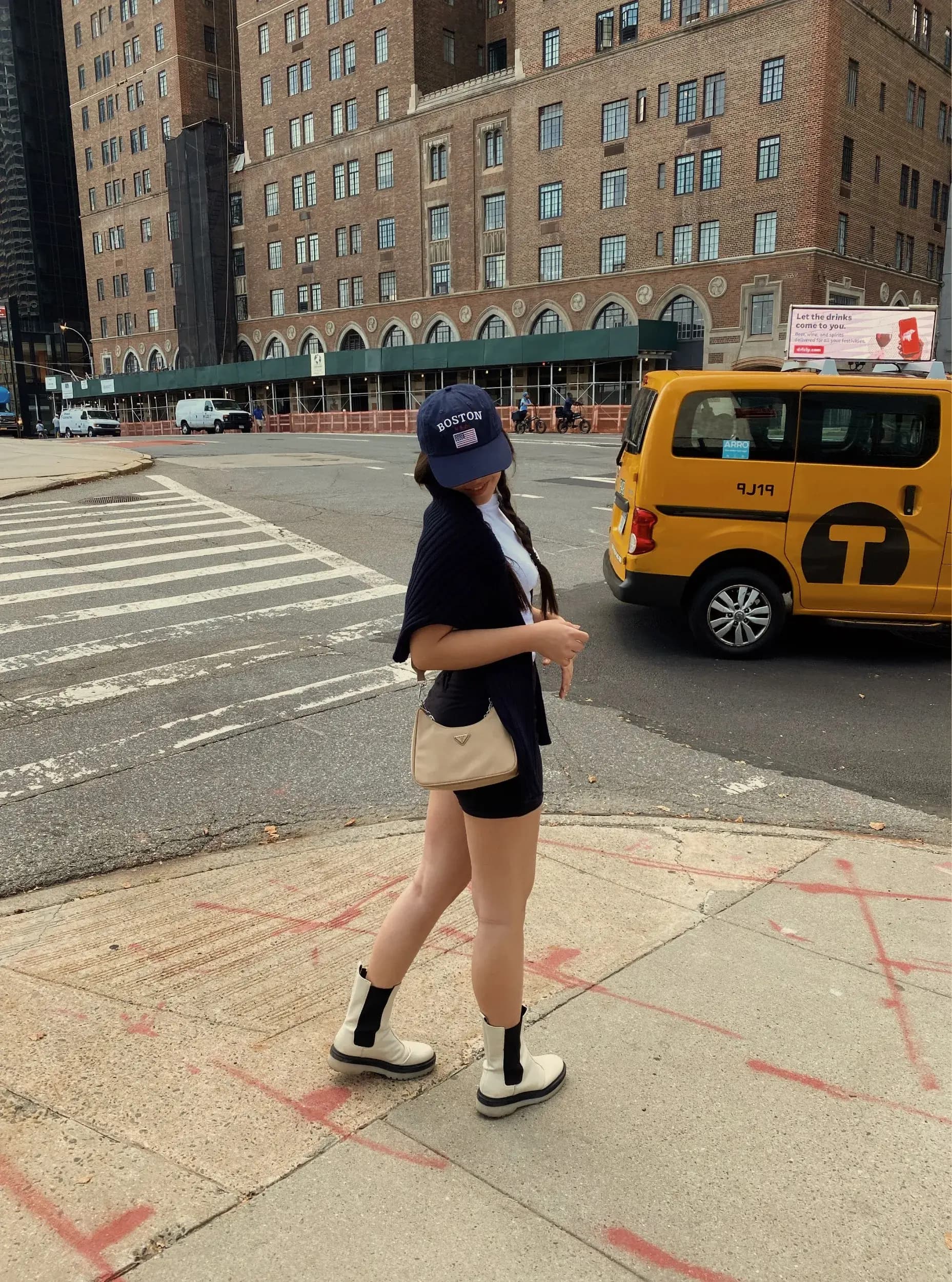 2022 - NEW YORK - 0