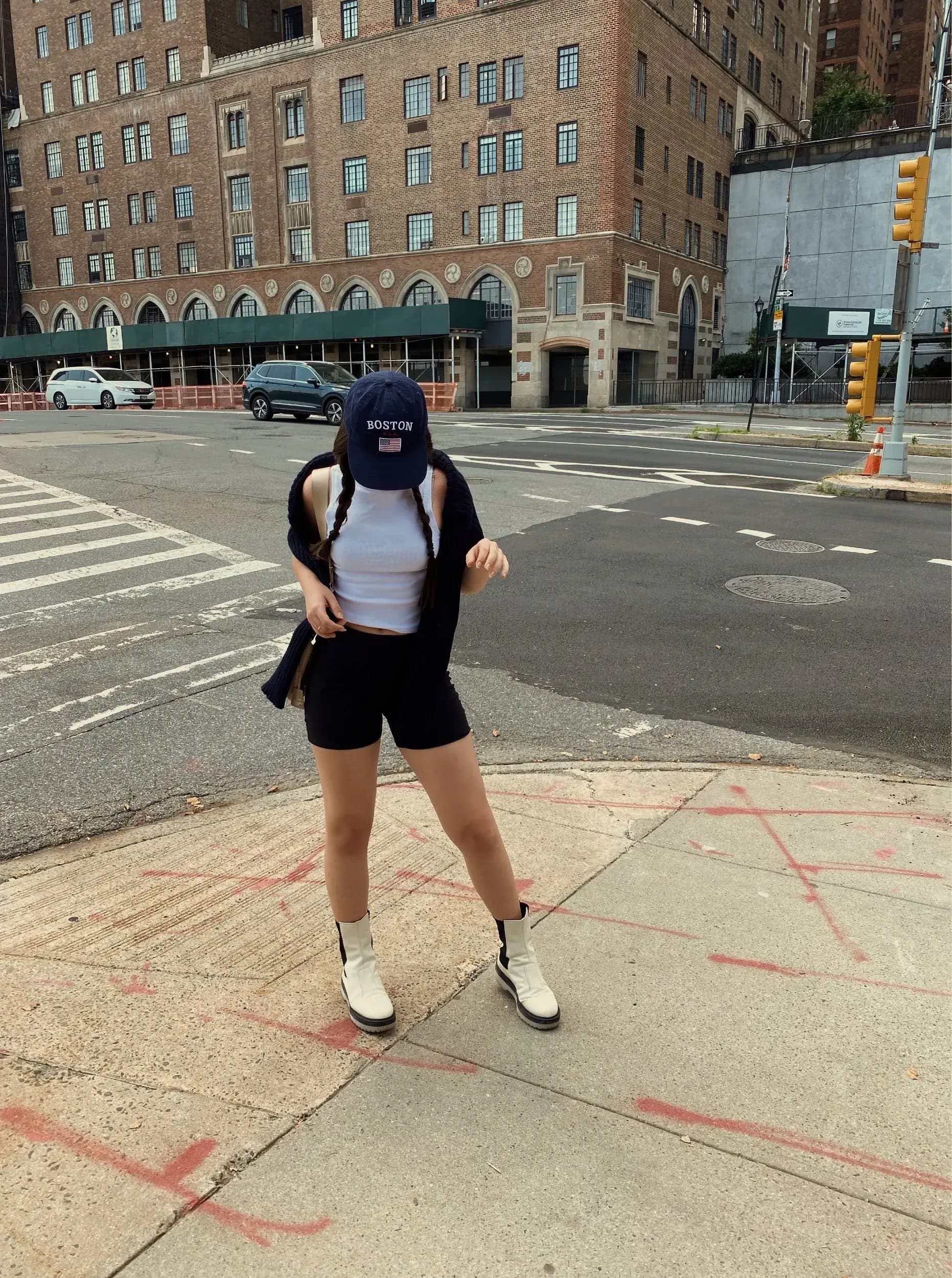 2022 - NEW YORK - 2