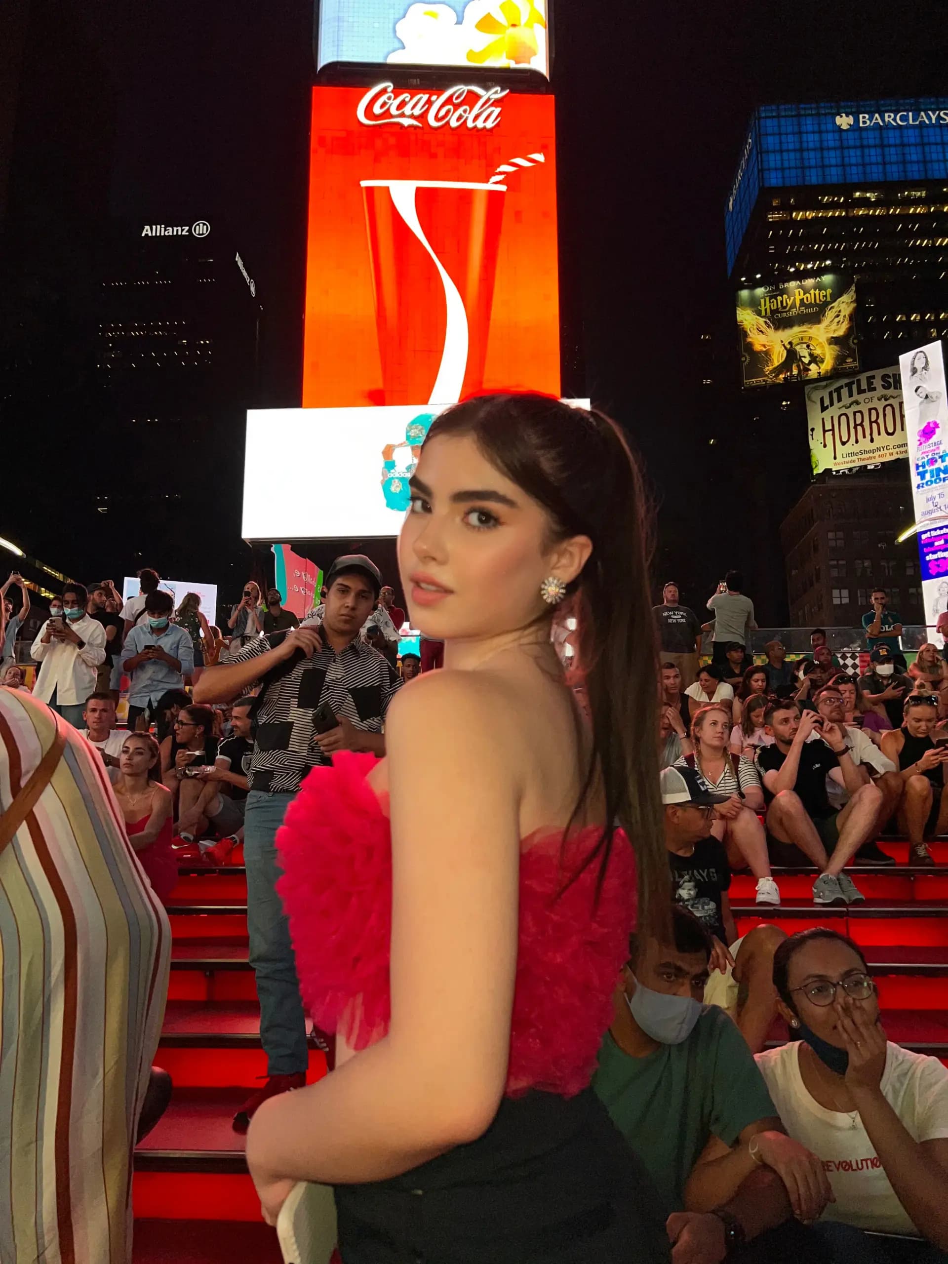 2022 - NEW YORK - 4