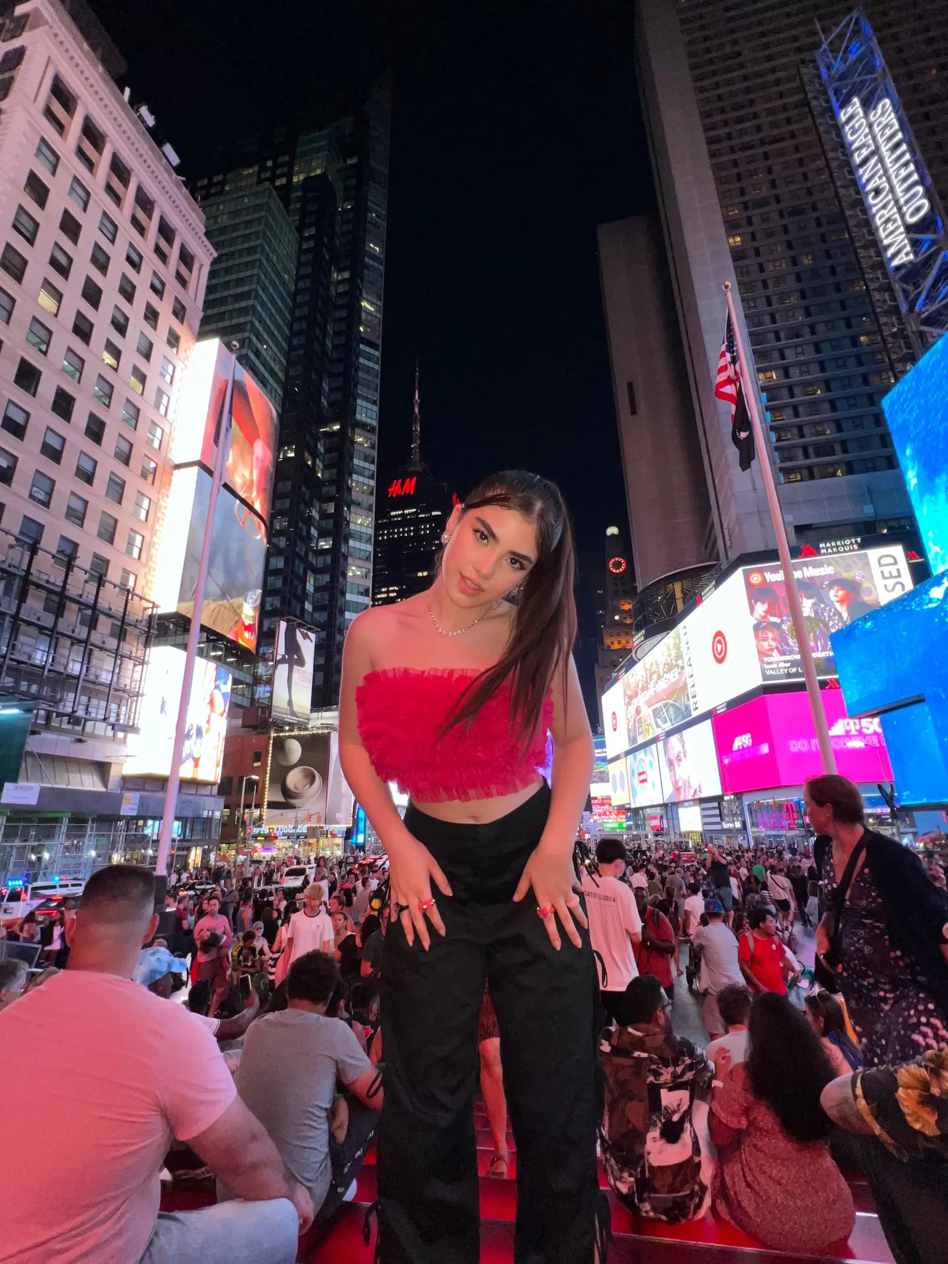 2022 - NEW YORK - 6
