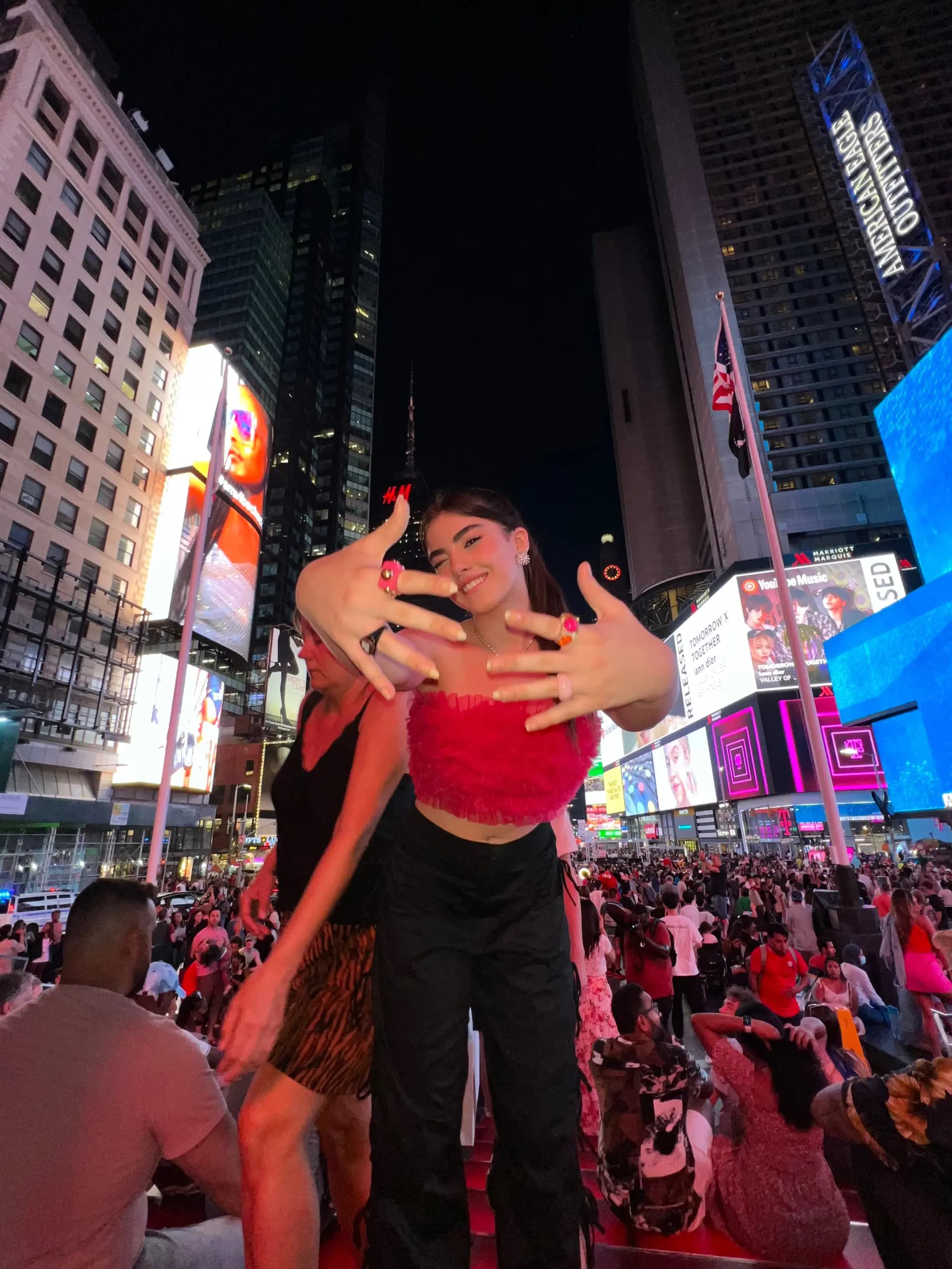 2022 - NEW YORK - 7