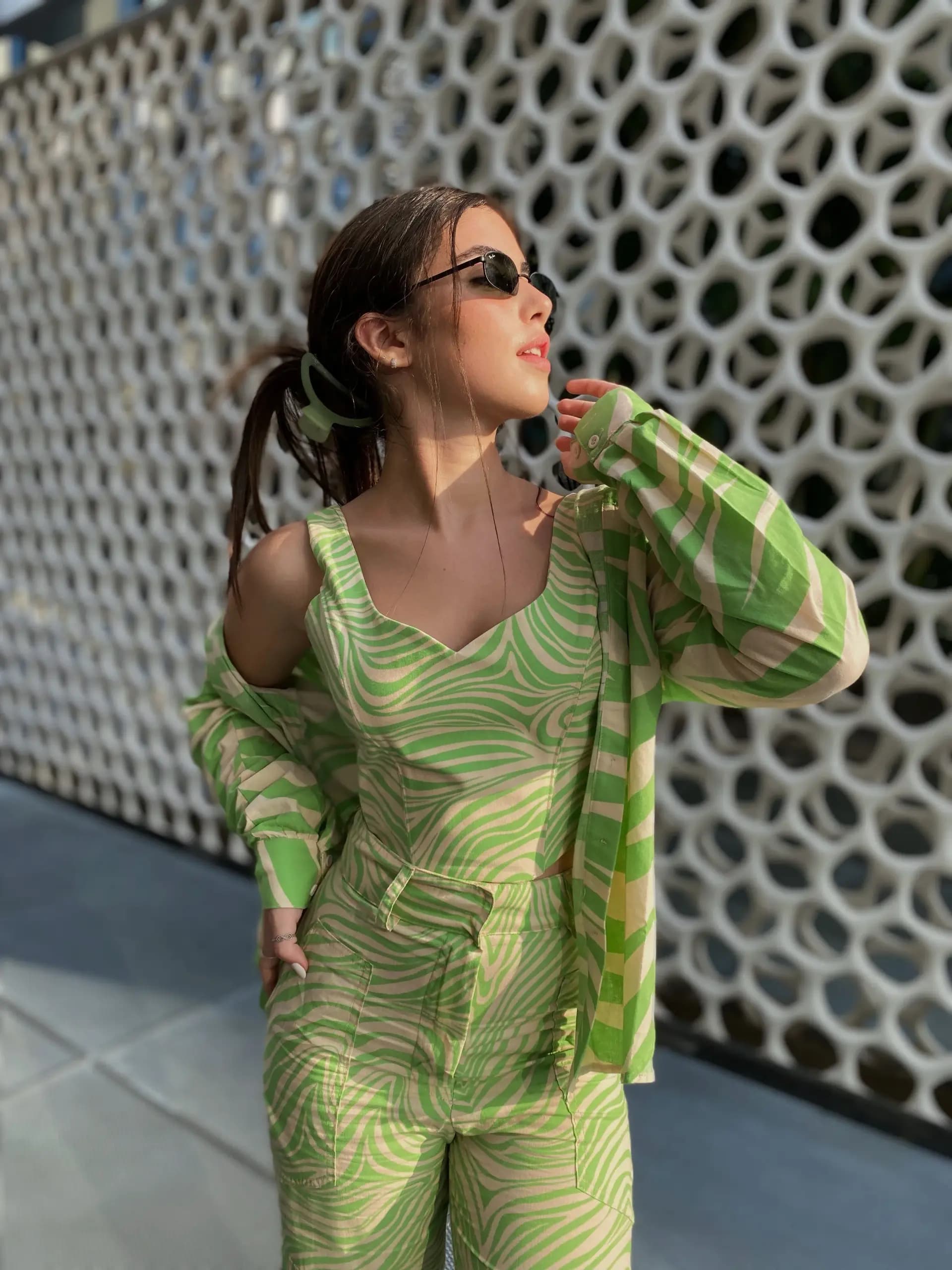 2022 - LE BLOG - 5