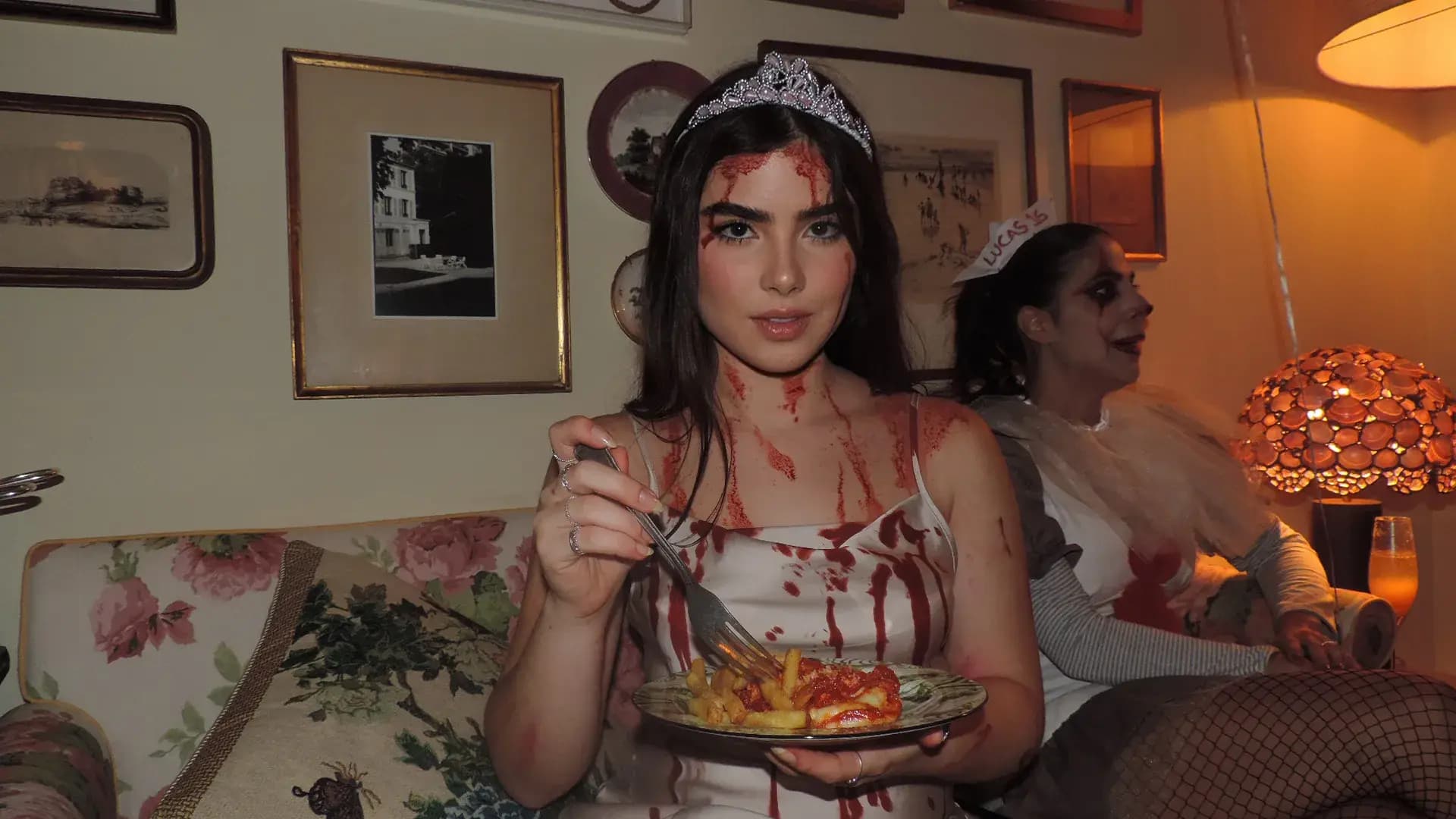 2022 - FOTOS HALLOWEEN - 1