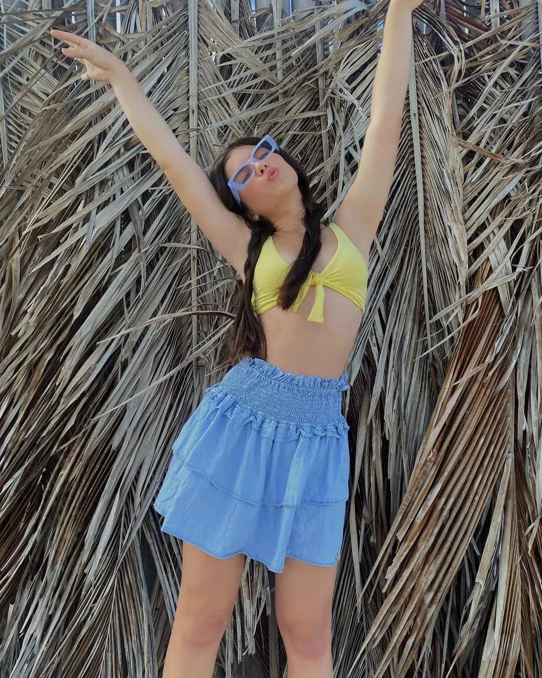 2022 - FOTOS DIVERSAS INSTAGRAM - 2