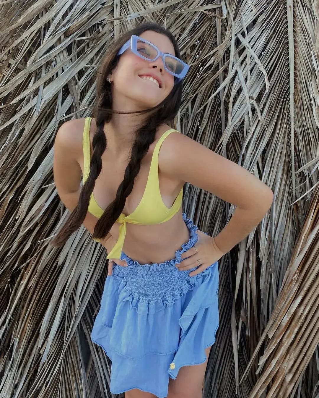 2022 - FOTOS DIVERSAS INSTAGRAM - 3