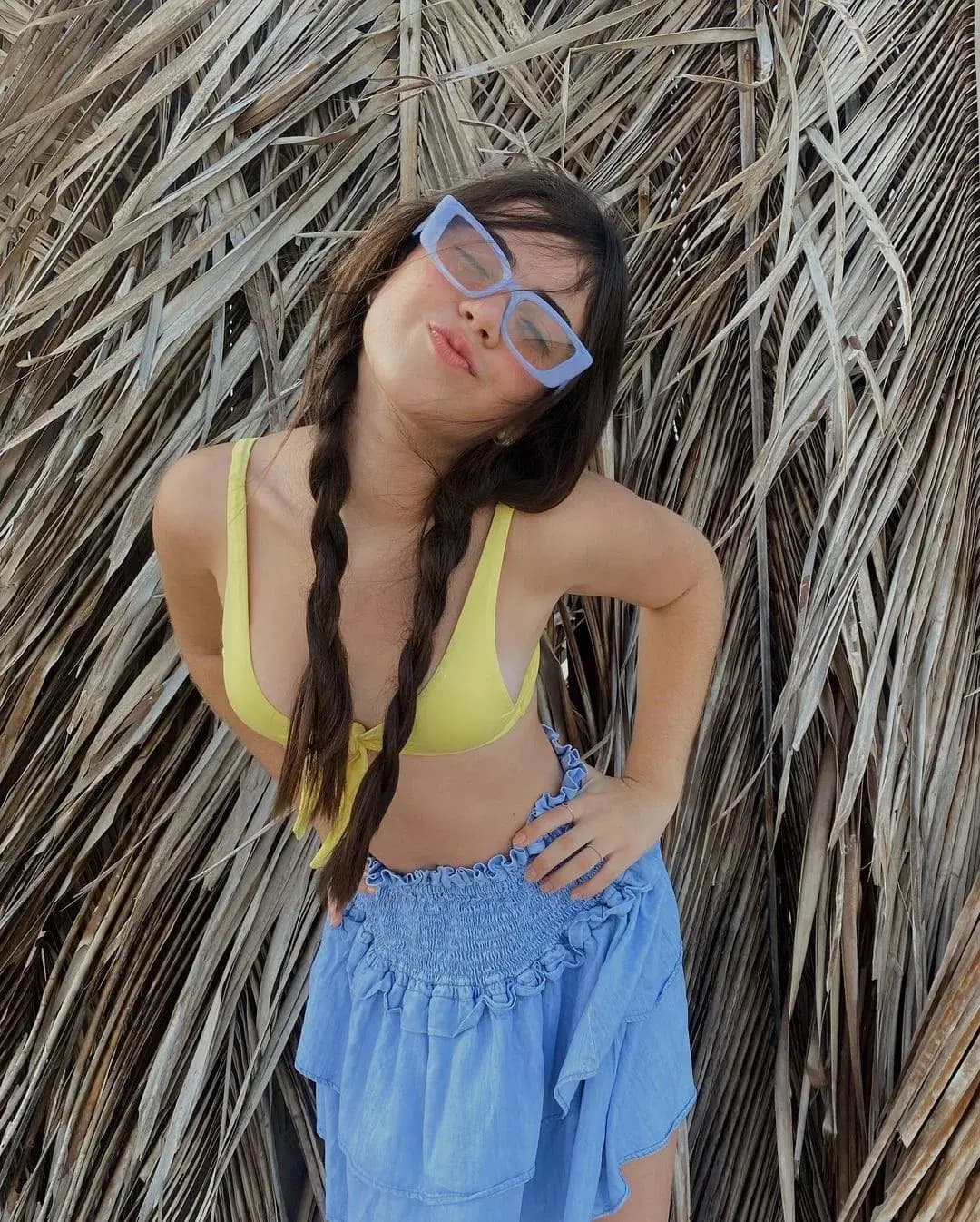 2022 - FOTOS DIVERSAS INSTAGRAM - 4