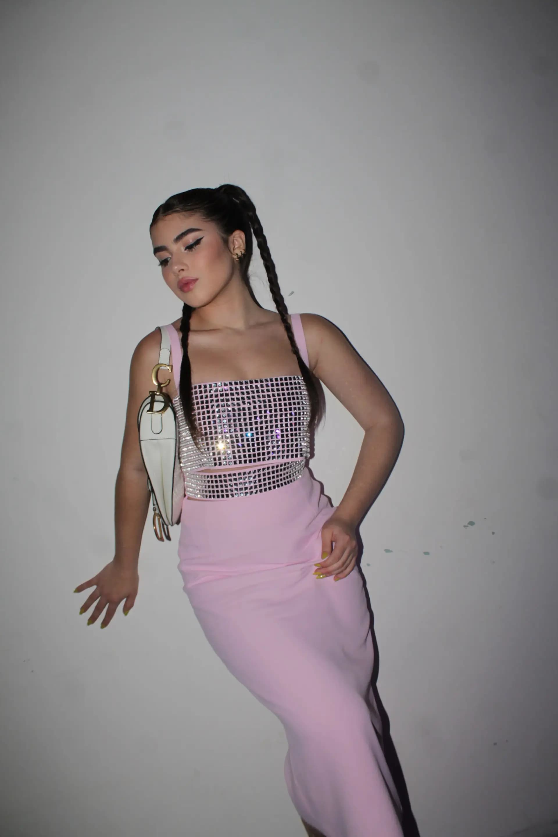 2022 - DESFILE NXT LVL - 7