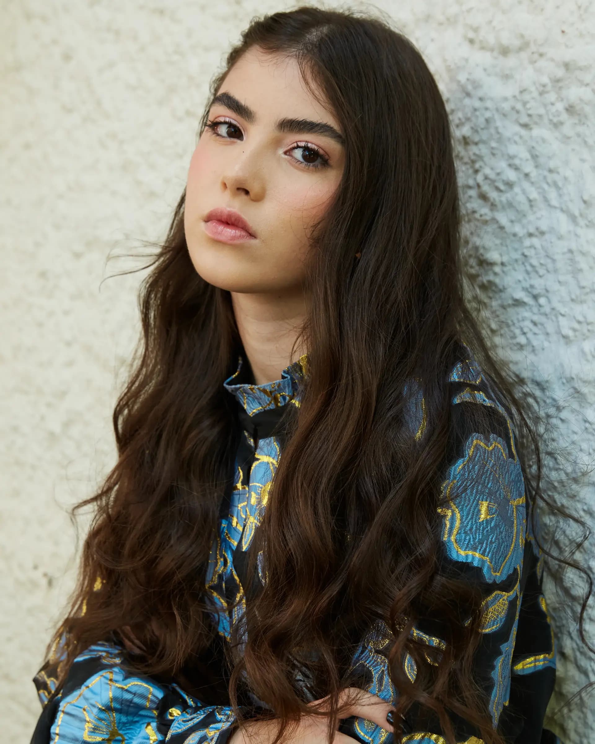 2022 - AUTORAL MEL BAYDE 23.04.2022 - 4