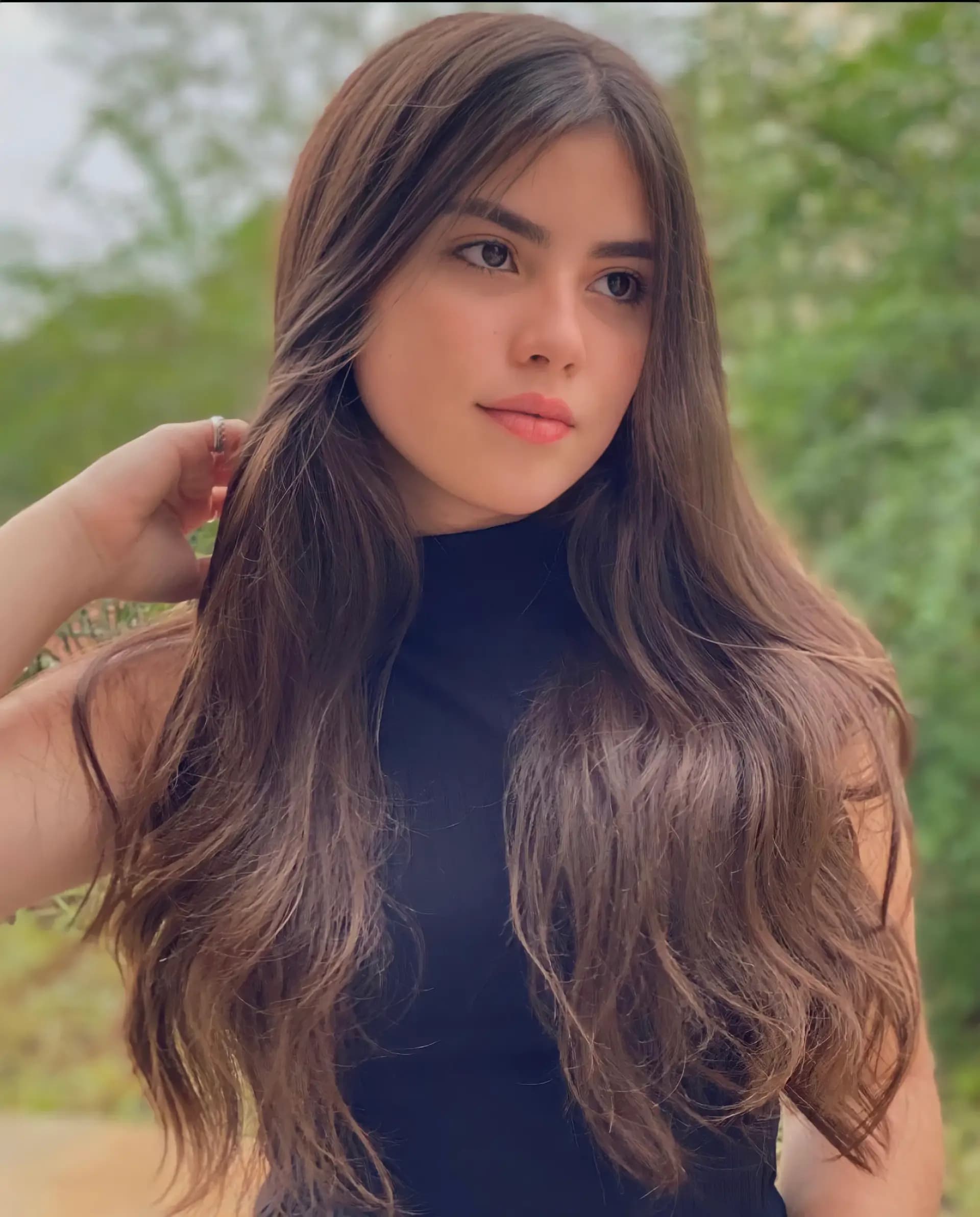 2021 - FOTOS DIVERSAS DO INSTAGRAM - 5