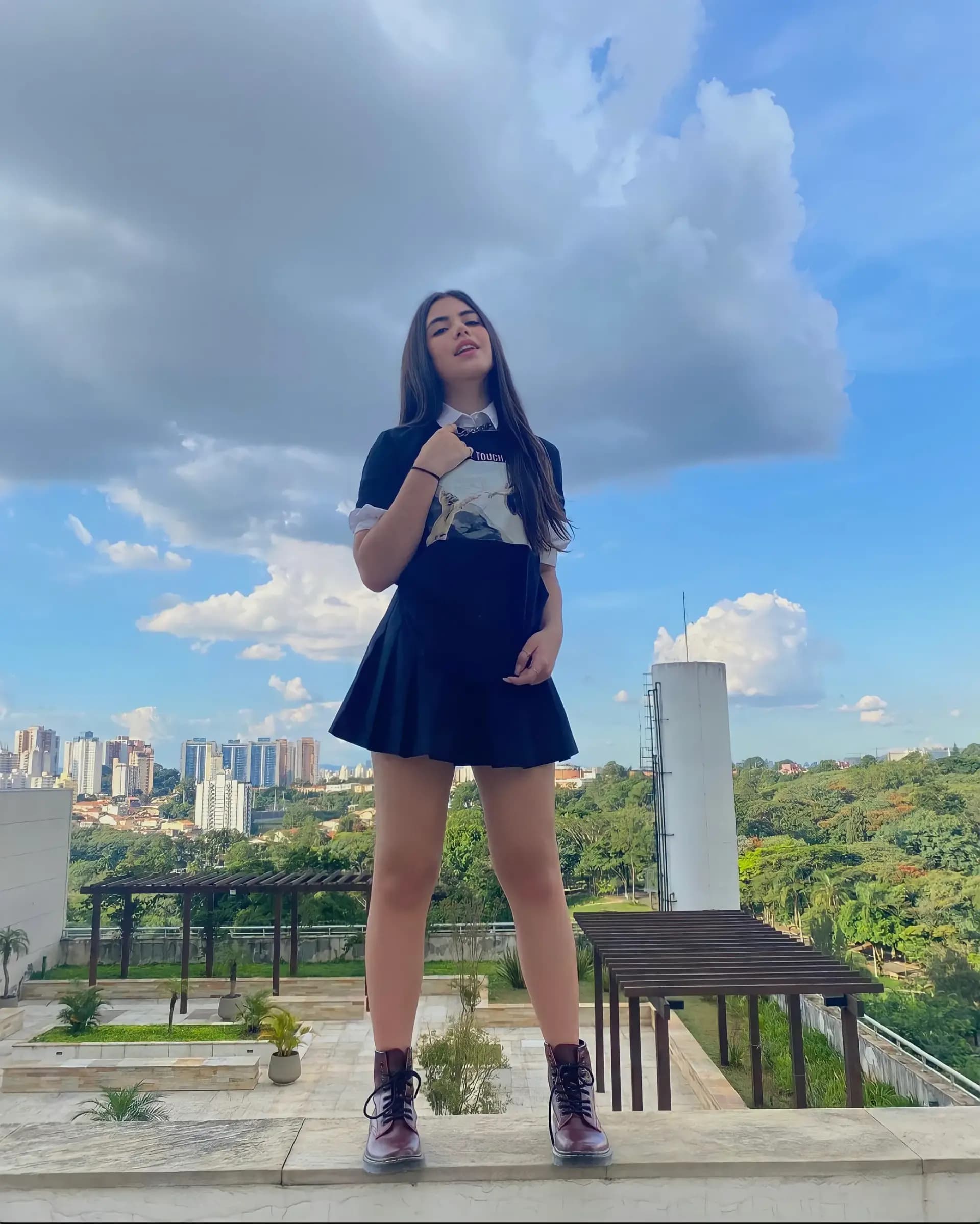 2021 - FOTOS DIVERSAS DO INSTAGRAM - 6