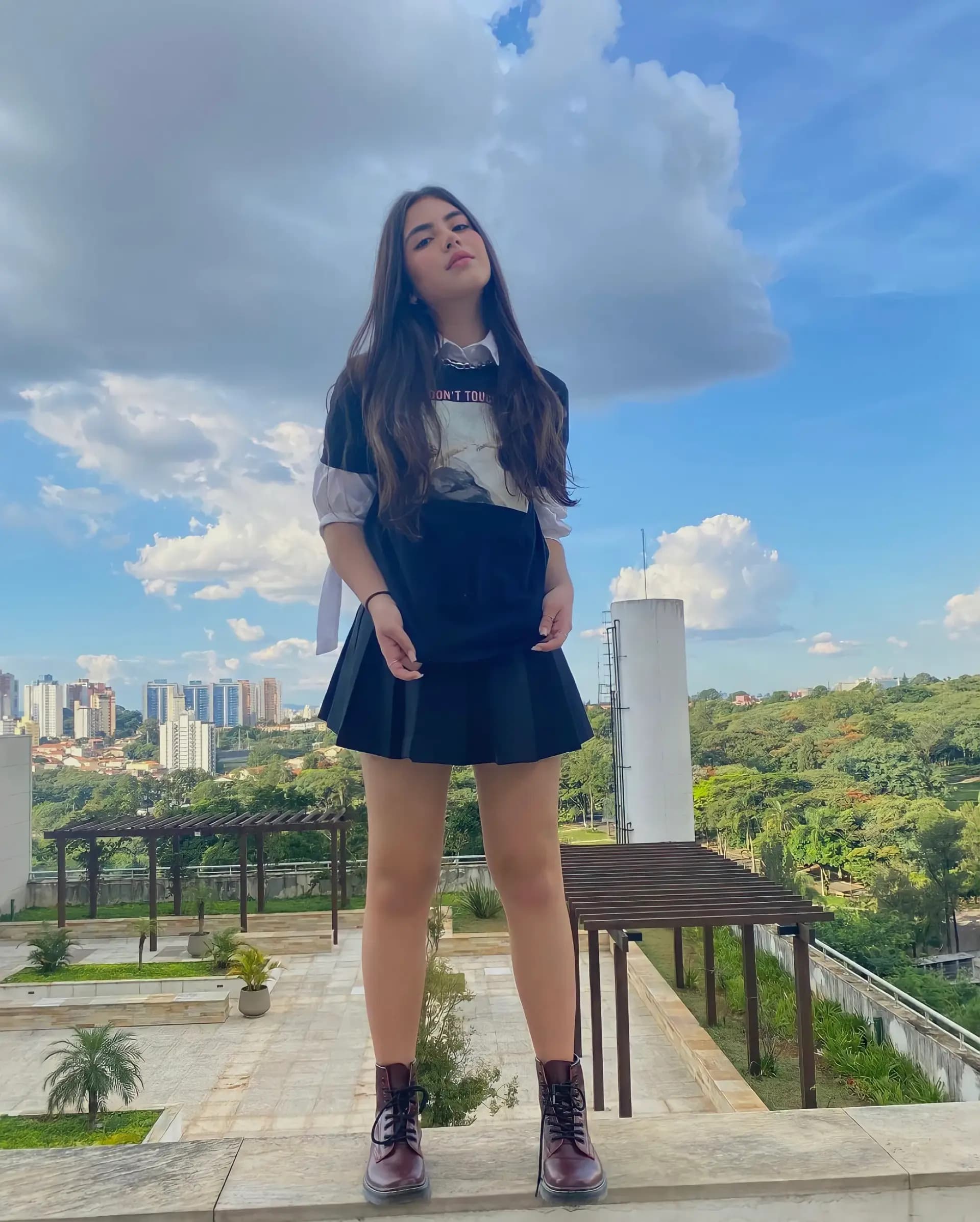 2021 - FOTOS DIVERSAS DO INSTAGRAM - 7