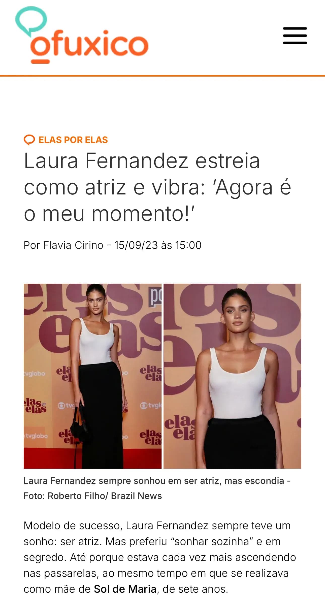 IMPRENSA - 0