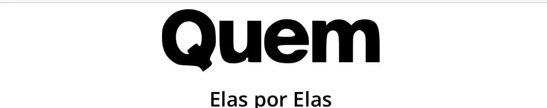 IMPRENSA - 2